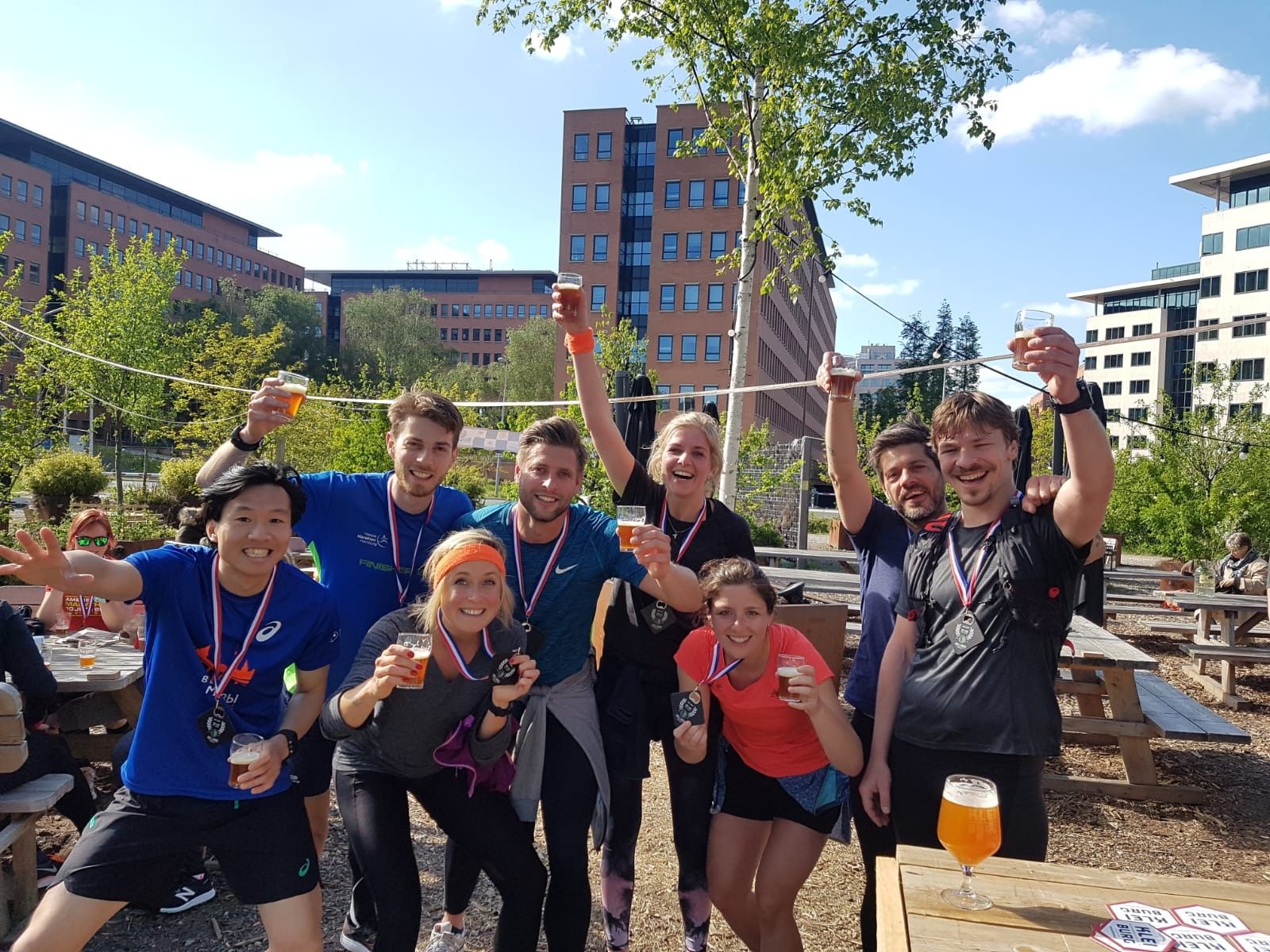 Craft Beer Run Foto.jpeg