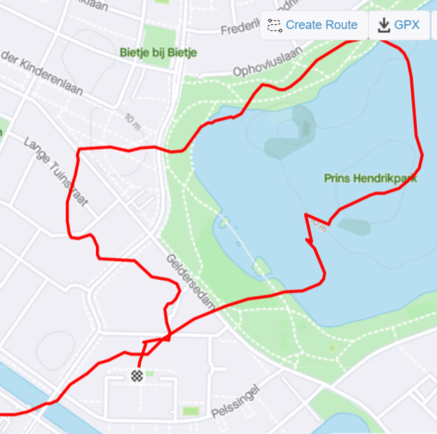 GPS-Mari.png