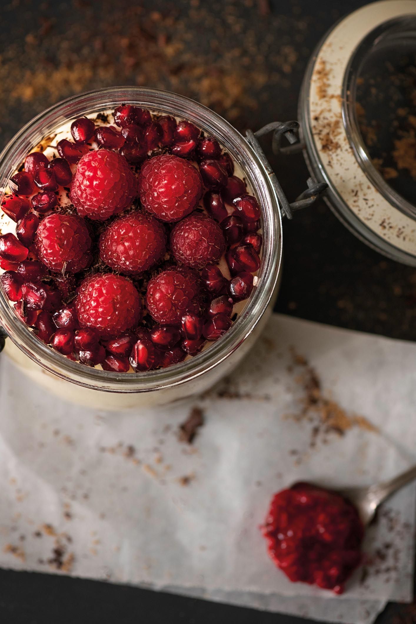 frambozentiramisu-recept-dessert-snel.jpg