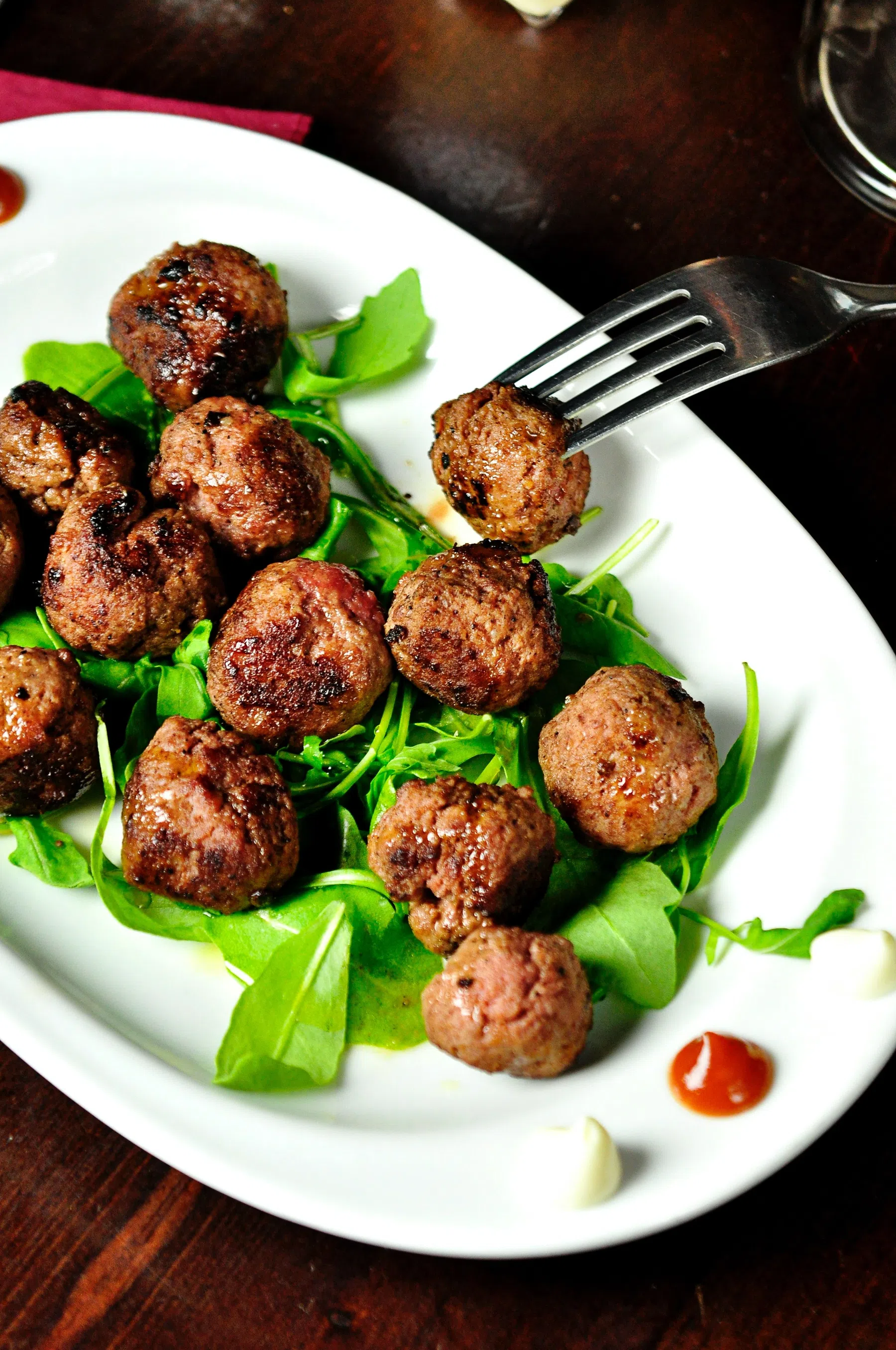 gehaktballetjes-groente-gezond-vegetrarisch.jpg