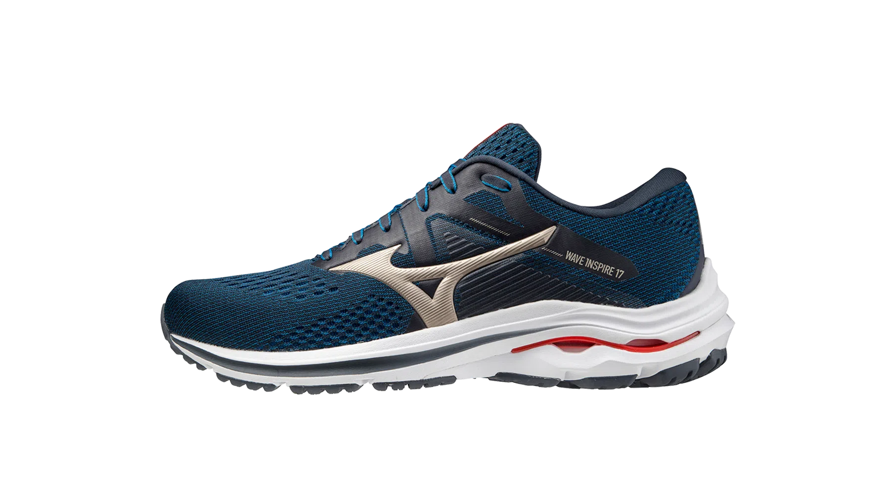 Wave_Inspire_17_mizuno-hardloopschoen.jpg