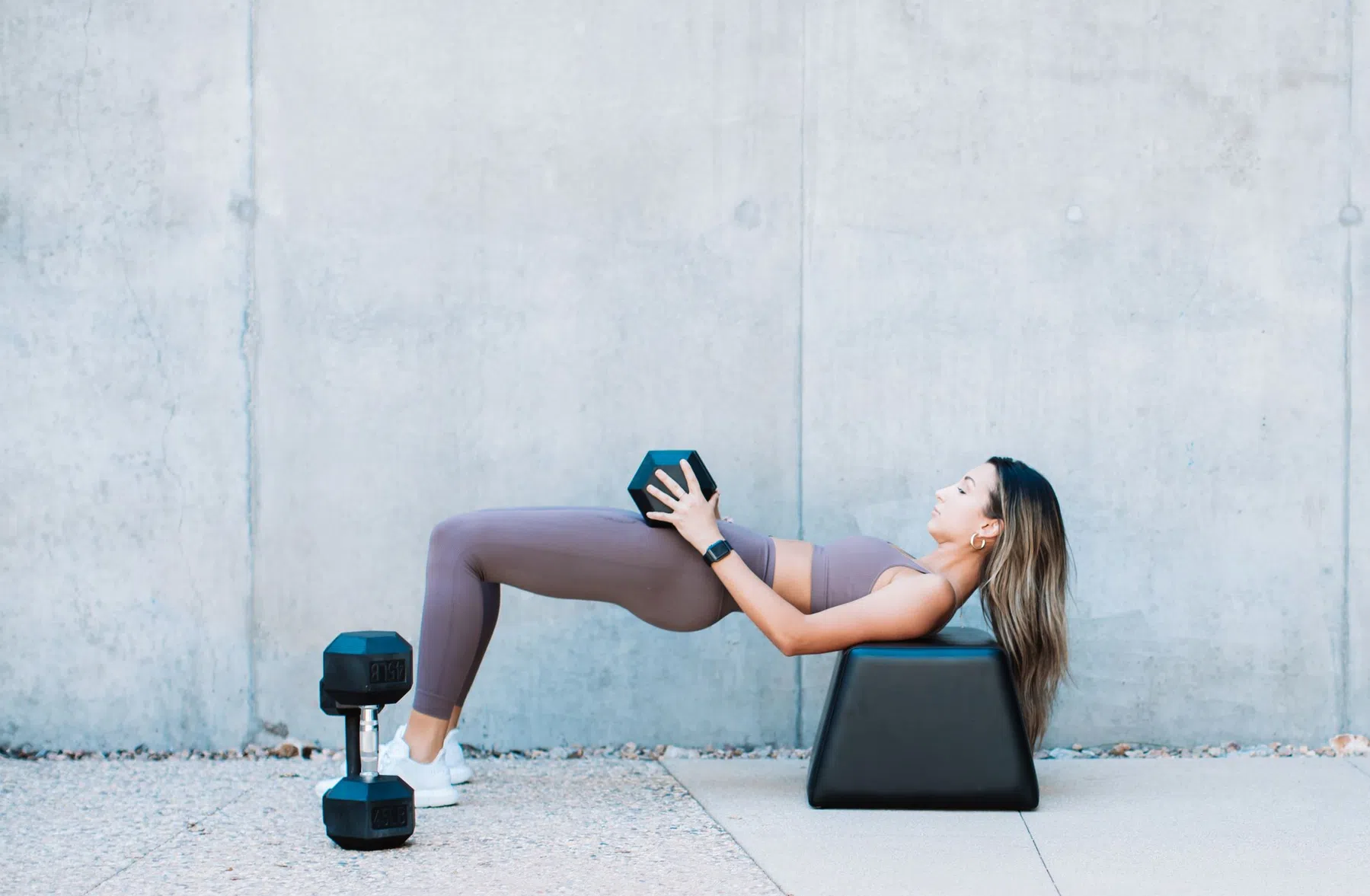 bil-oefening-workout.jpg
