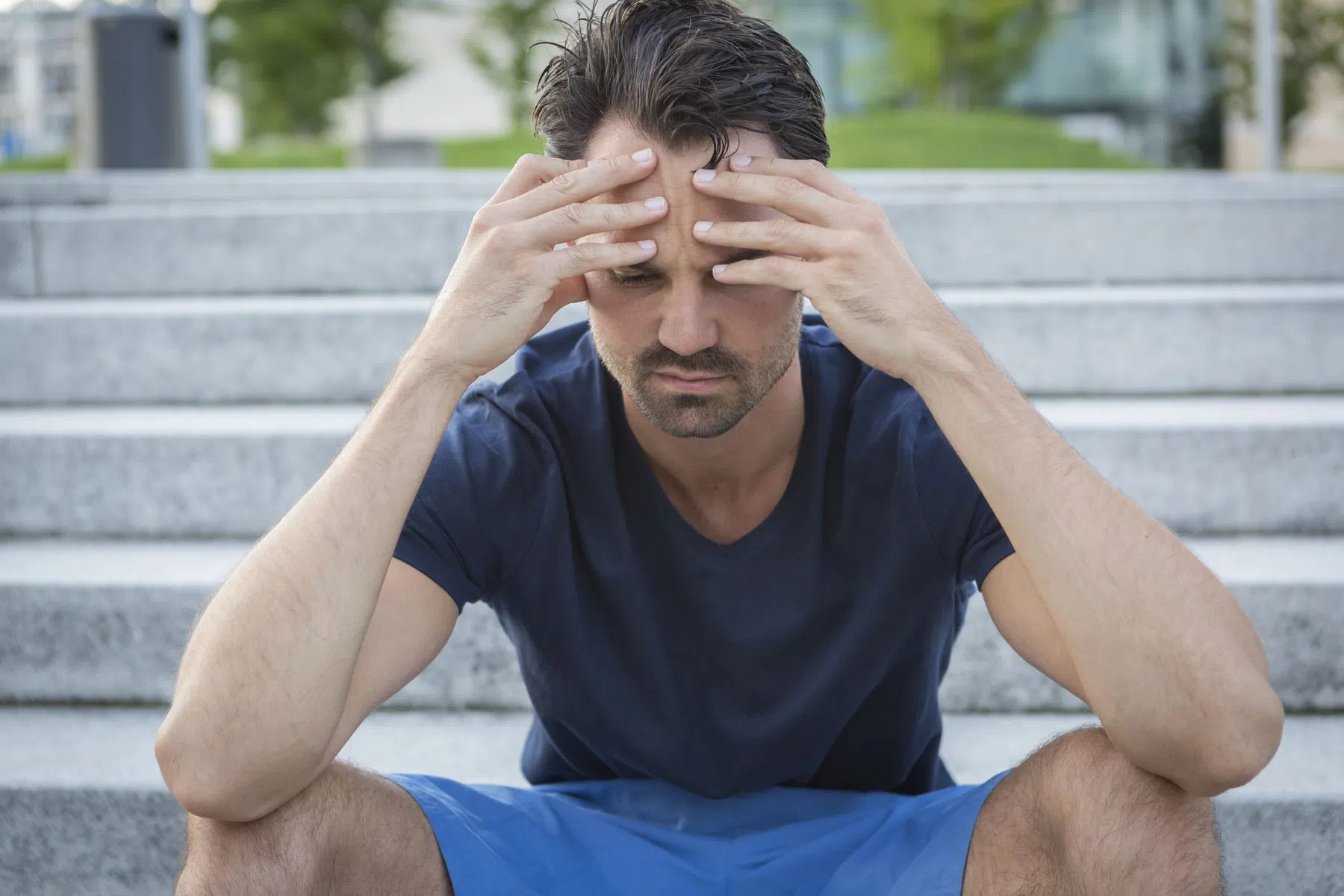 blue-monday-hardlopen-tips.jpg
