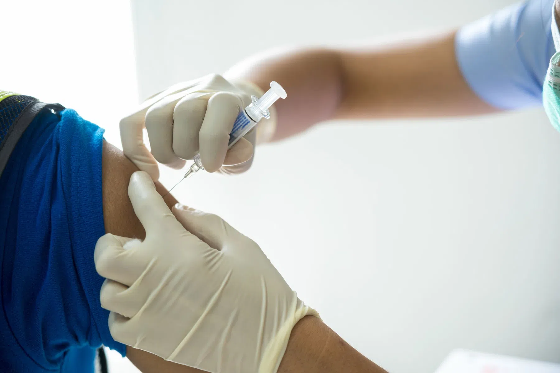 vaccineren-niet-verplicht-japan-olympische-spelen.jpg