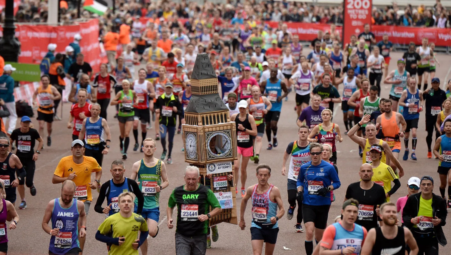 londen-marathon-2021-grootste-ooit.jpeg
