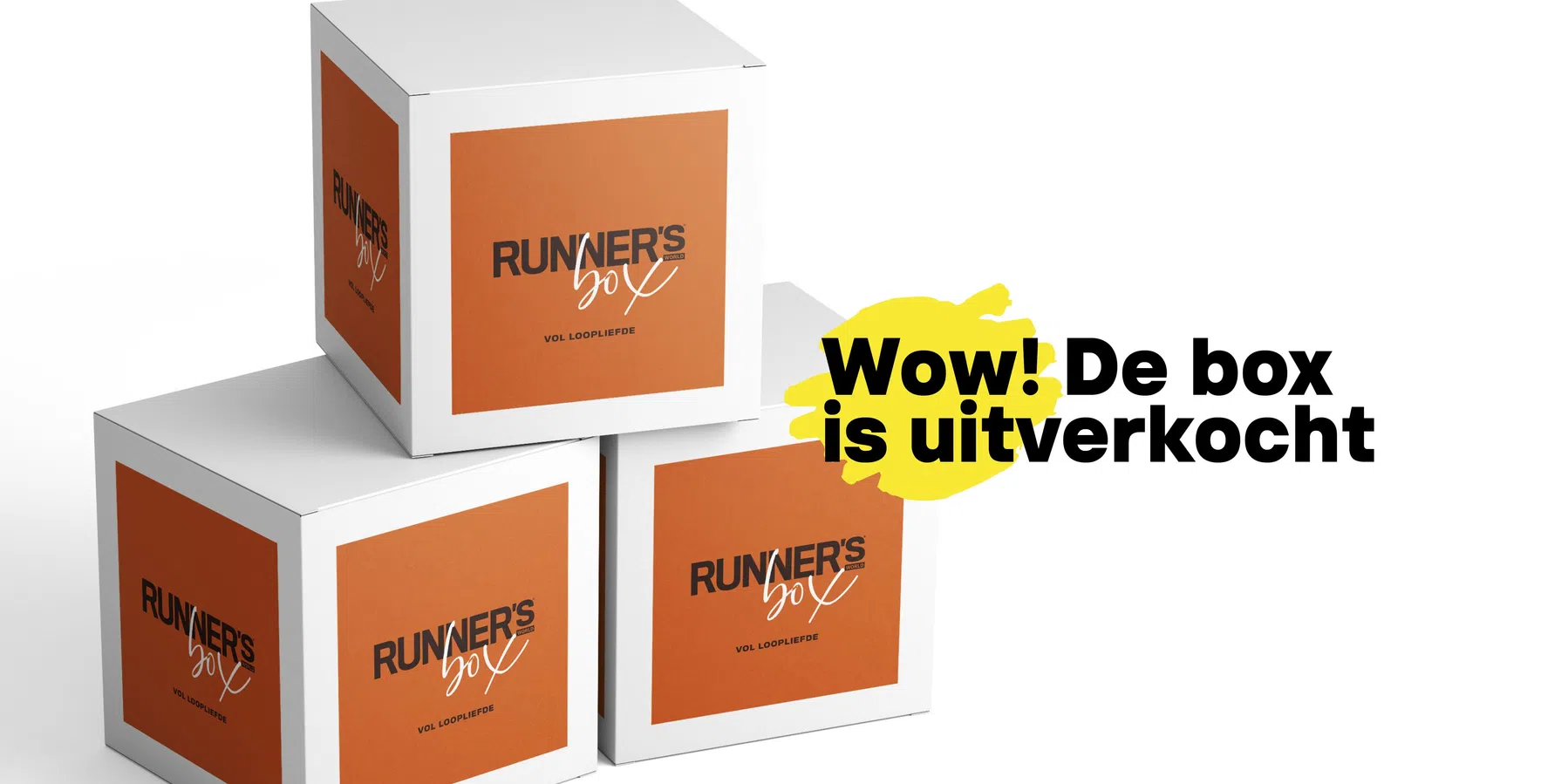 header-box-runners-world-uitverkocht.jpg