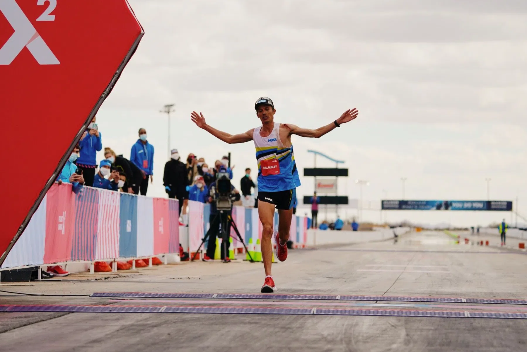 jim-walmsley-recordhouder-100-kilometer.JPG