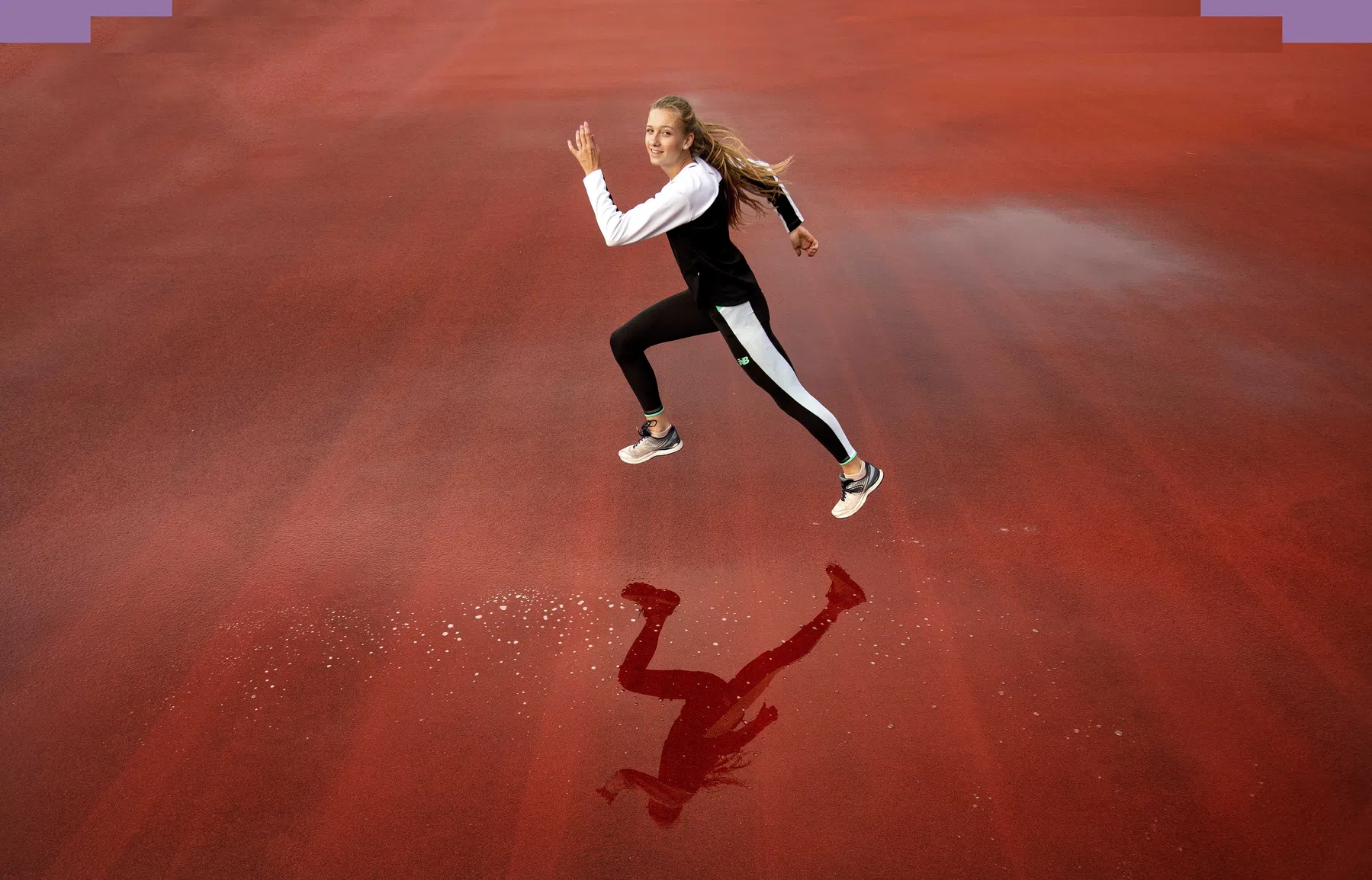 femke-bol-atlete-hardlopen.jpg