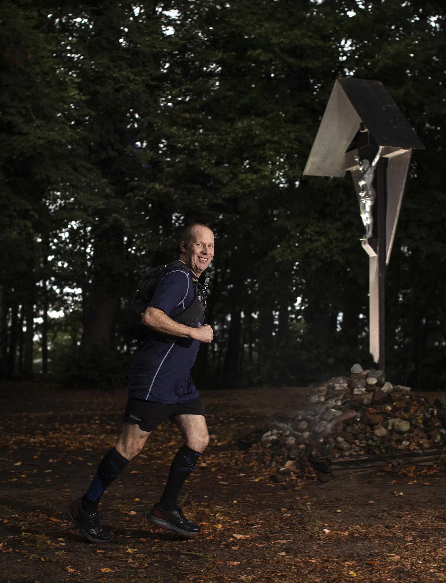 edwin-stas-pijn-rug-hardlopen.jpg