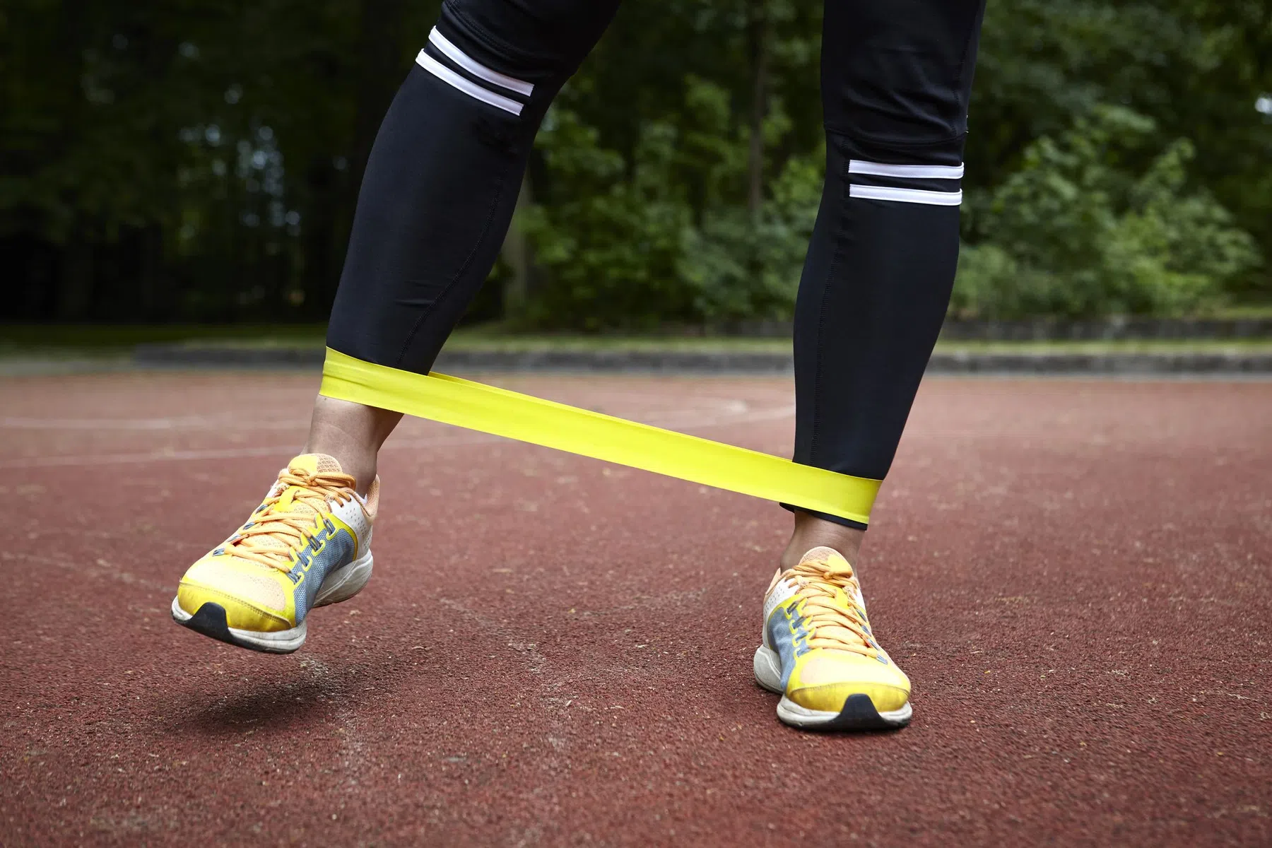 single-leg-oefeningen-beenspieren.jpg