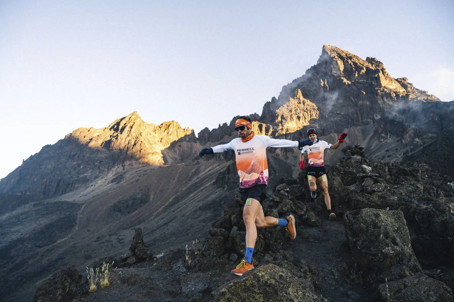 wereldreis-hardlopen.jpg