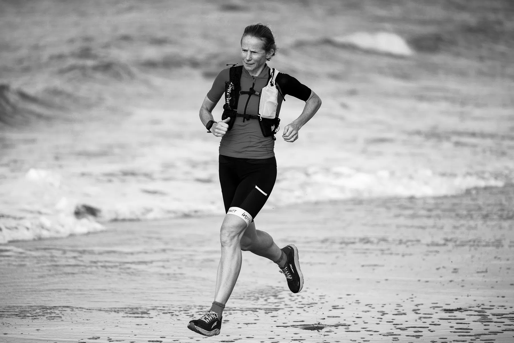 hardlopen-op-strand.jpg