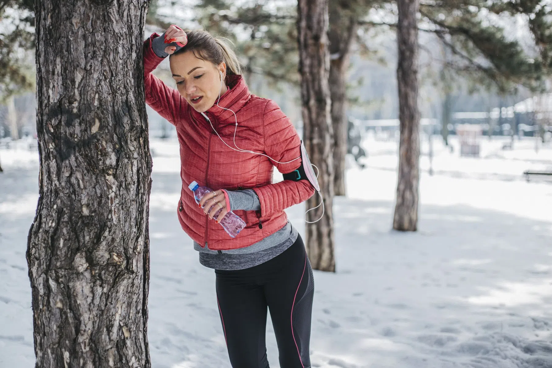 hardlopen-sneeuw-winter-duizelig.jpg