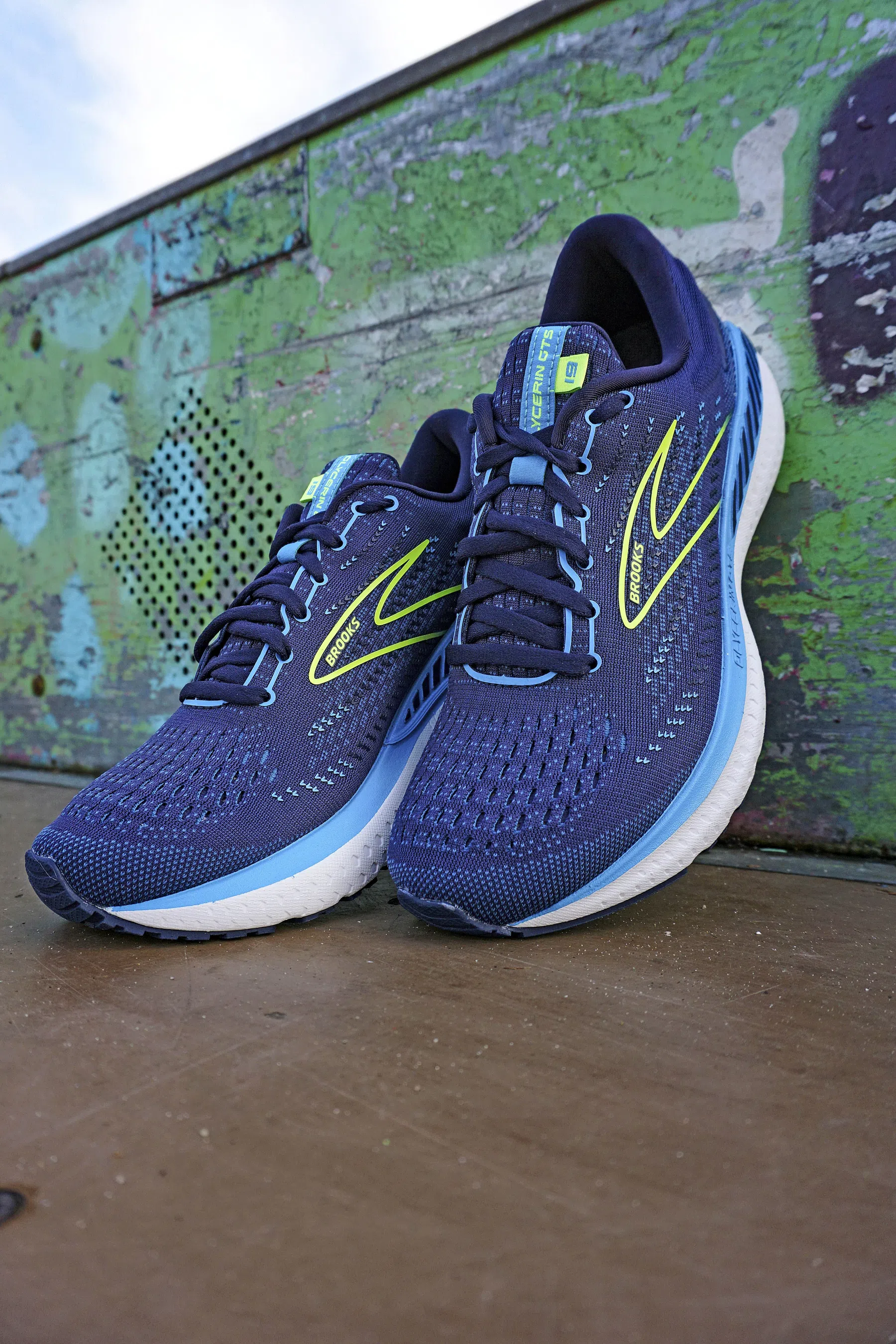 brooks-review.jpg