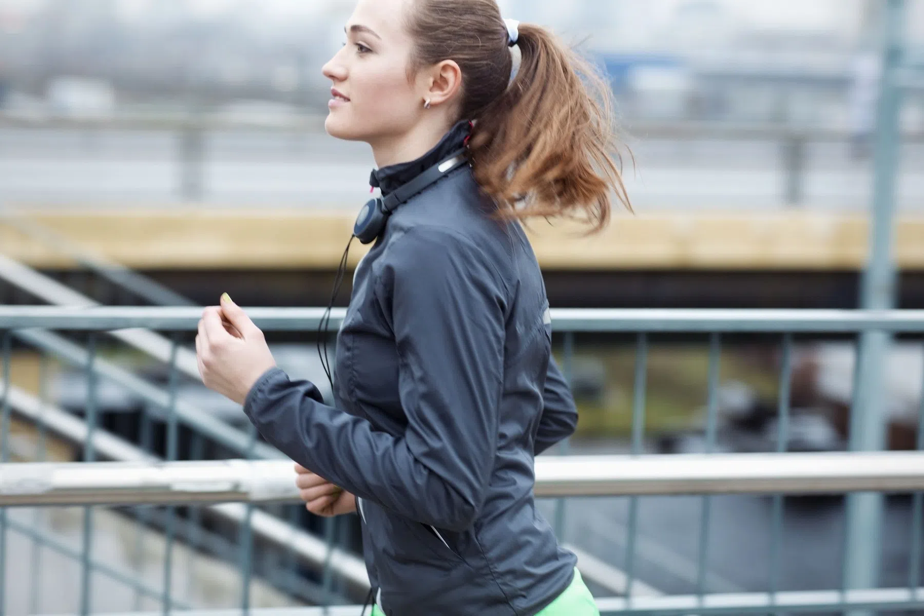 hardlopen-motivatie.jpg