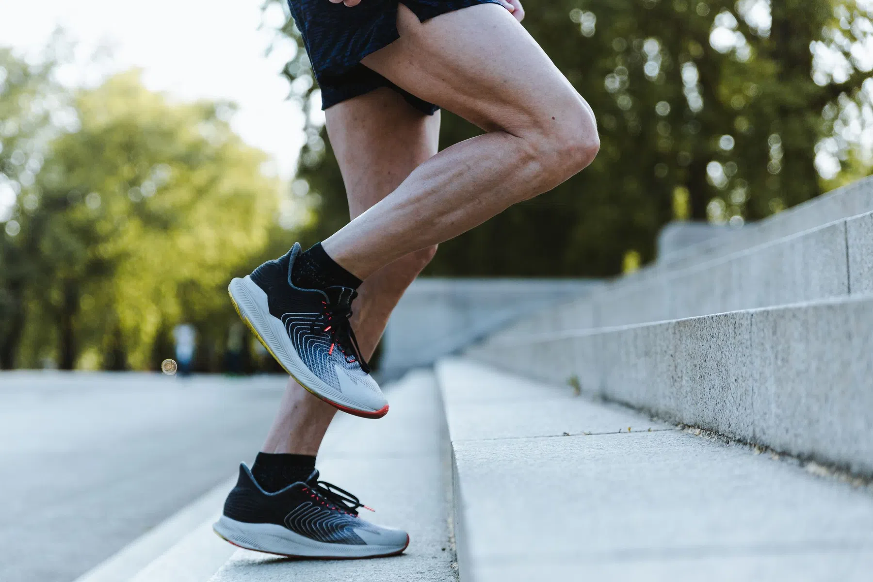hardlopen-slecht-knieën-mythe.jpg