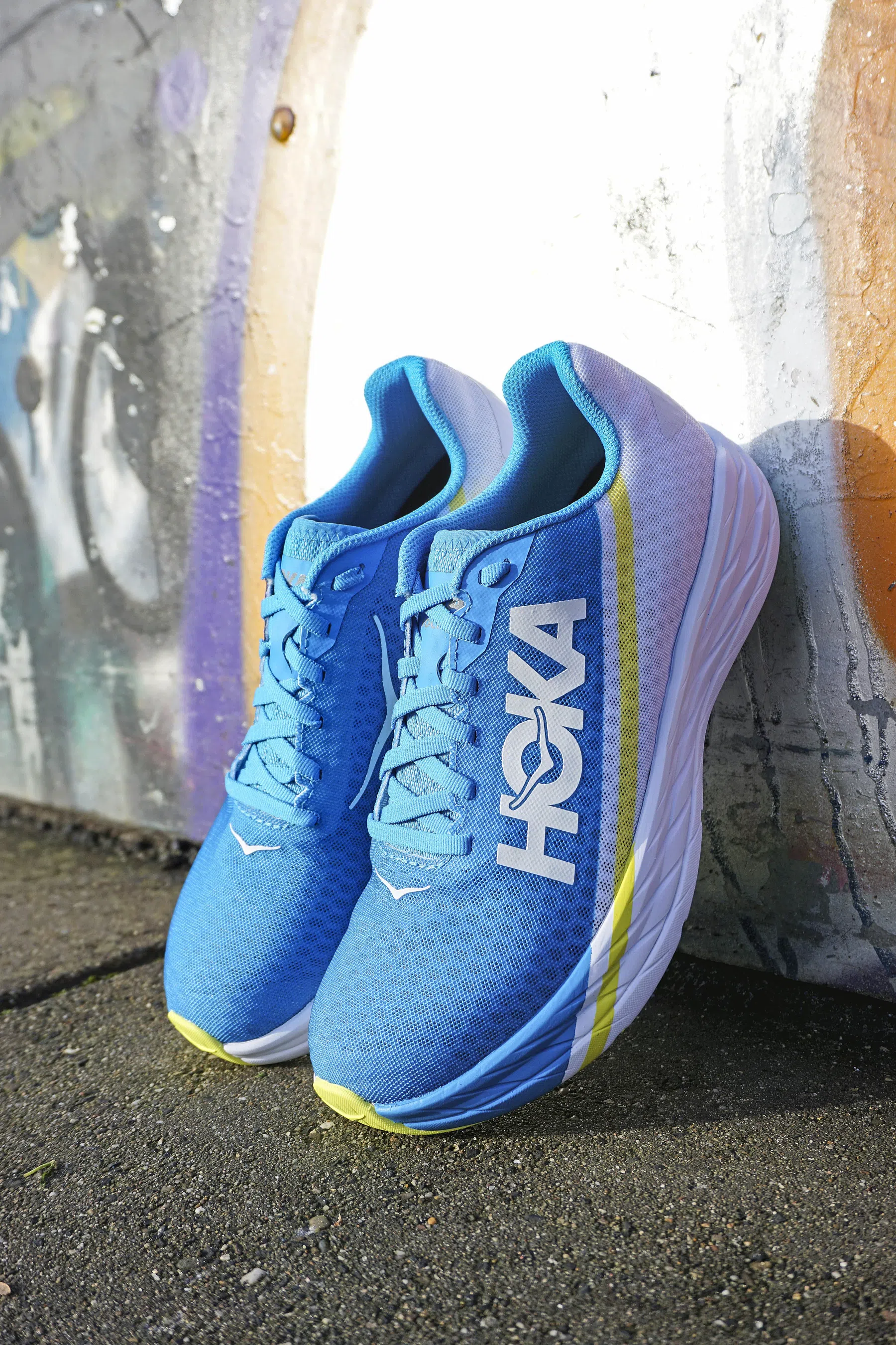 hoka-review.jpg