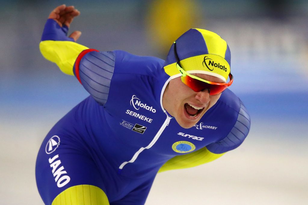 nils-van-der-poel-schaatsen-hardopen-schaatser.jpg