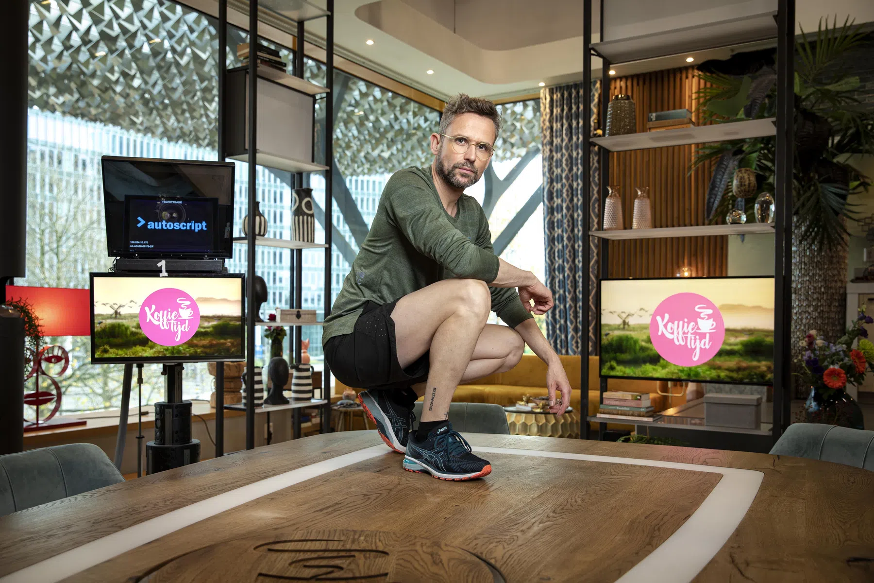 patrick-martens-runners-world-koffie-tijd.jpg