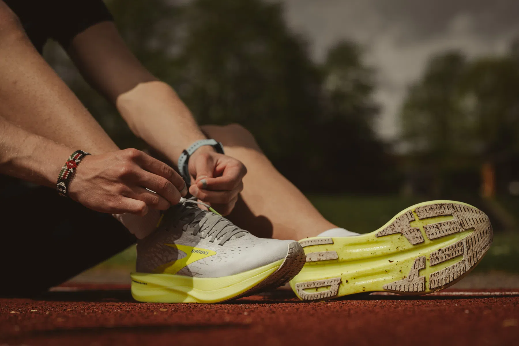 hardlopen-beginnen-beginners-tips.jpg