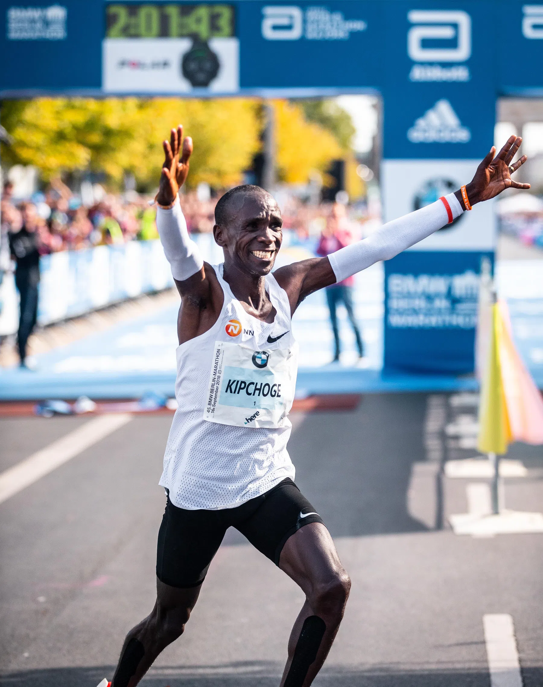 eliud-kipchoge.jpg