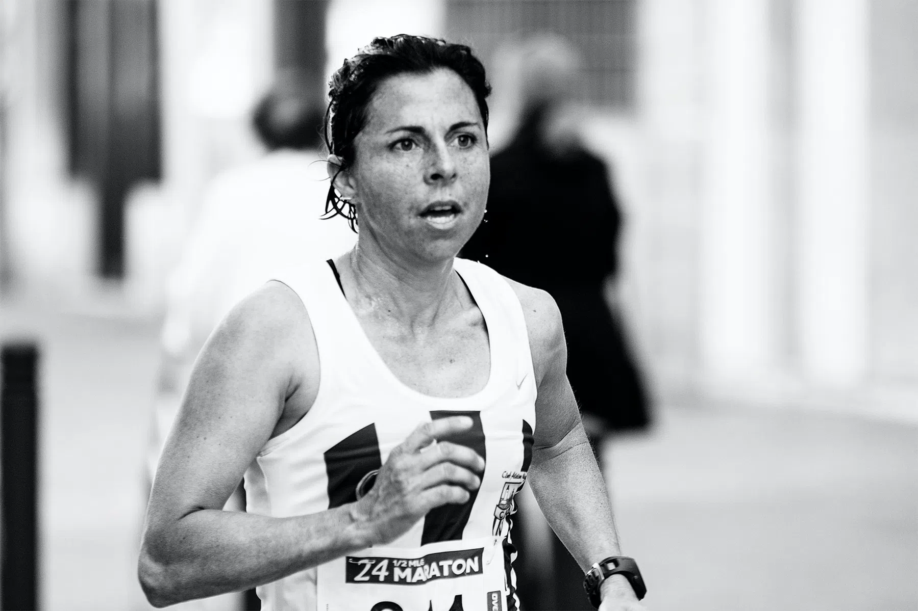 looptips-hardlopen.jpg
