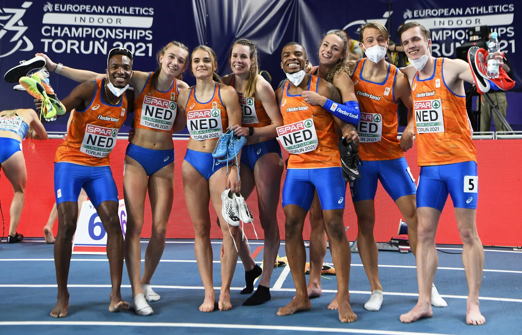 GettyImages-1305835881.jpg