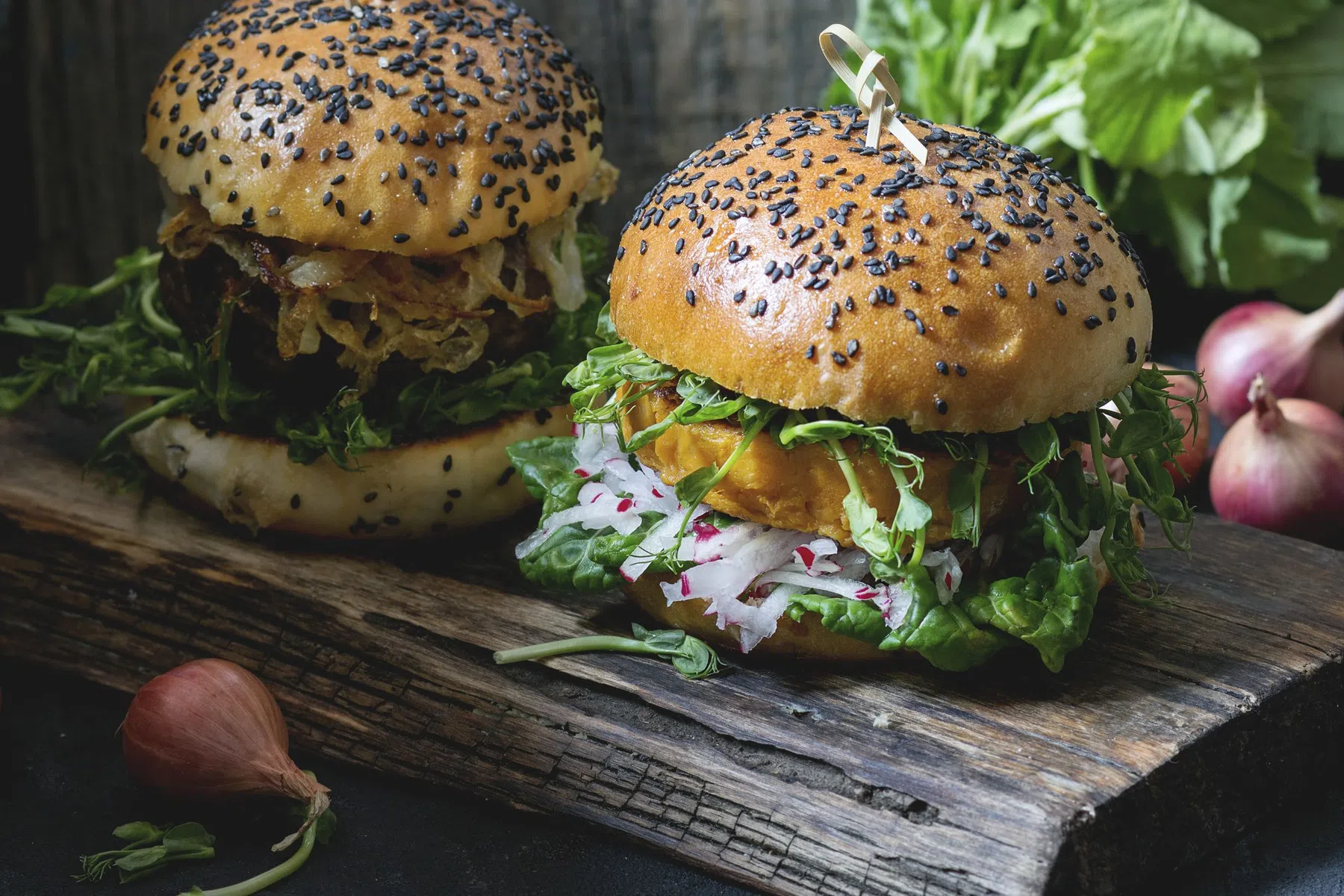 Week-zonder-vlees-burger-vegan.jpg