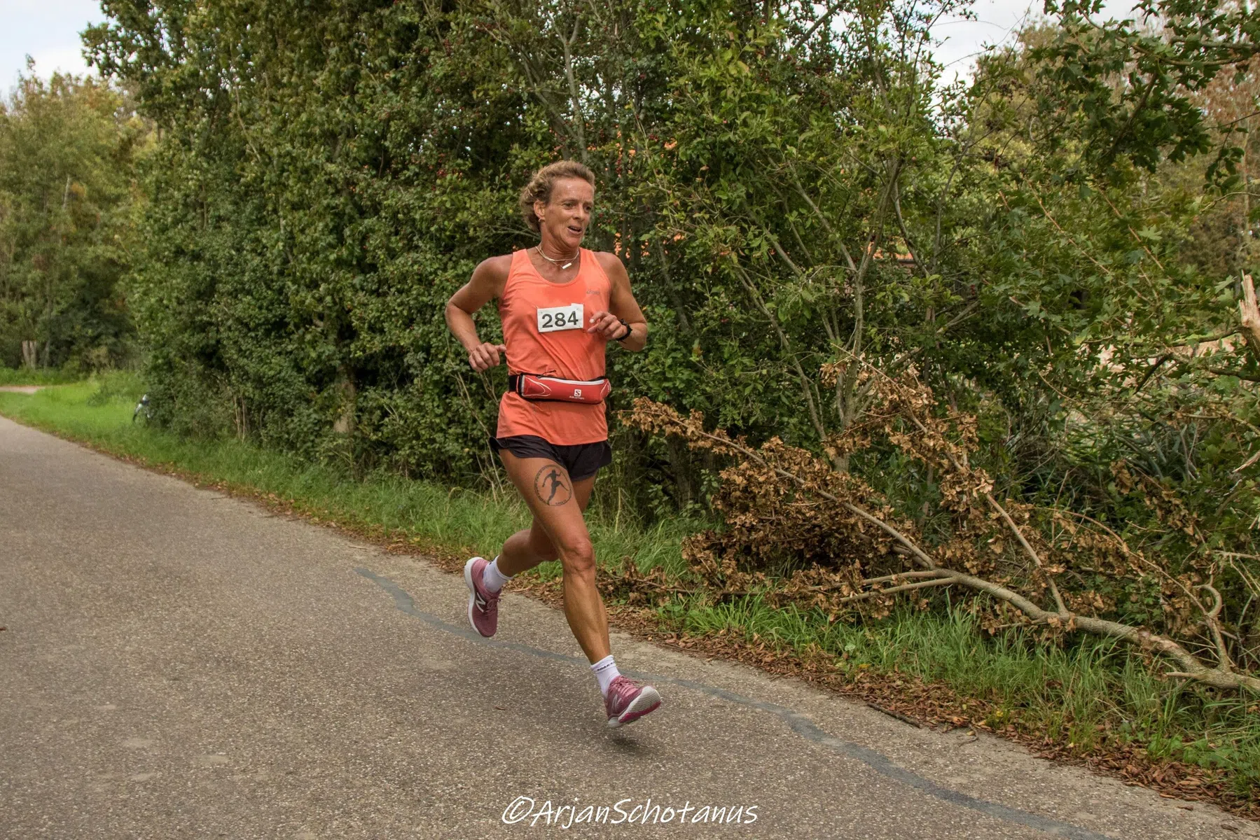 Leonie Ton 2 Foto Arjan Schotanus.jpg