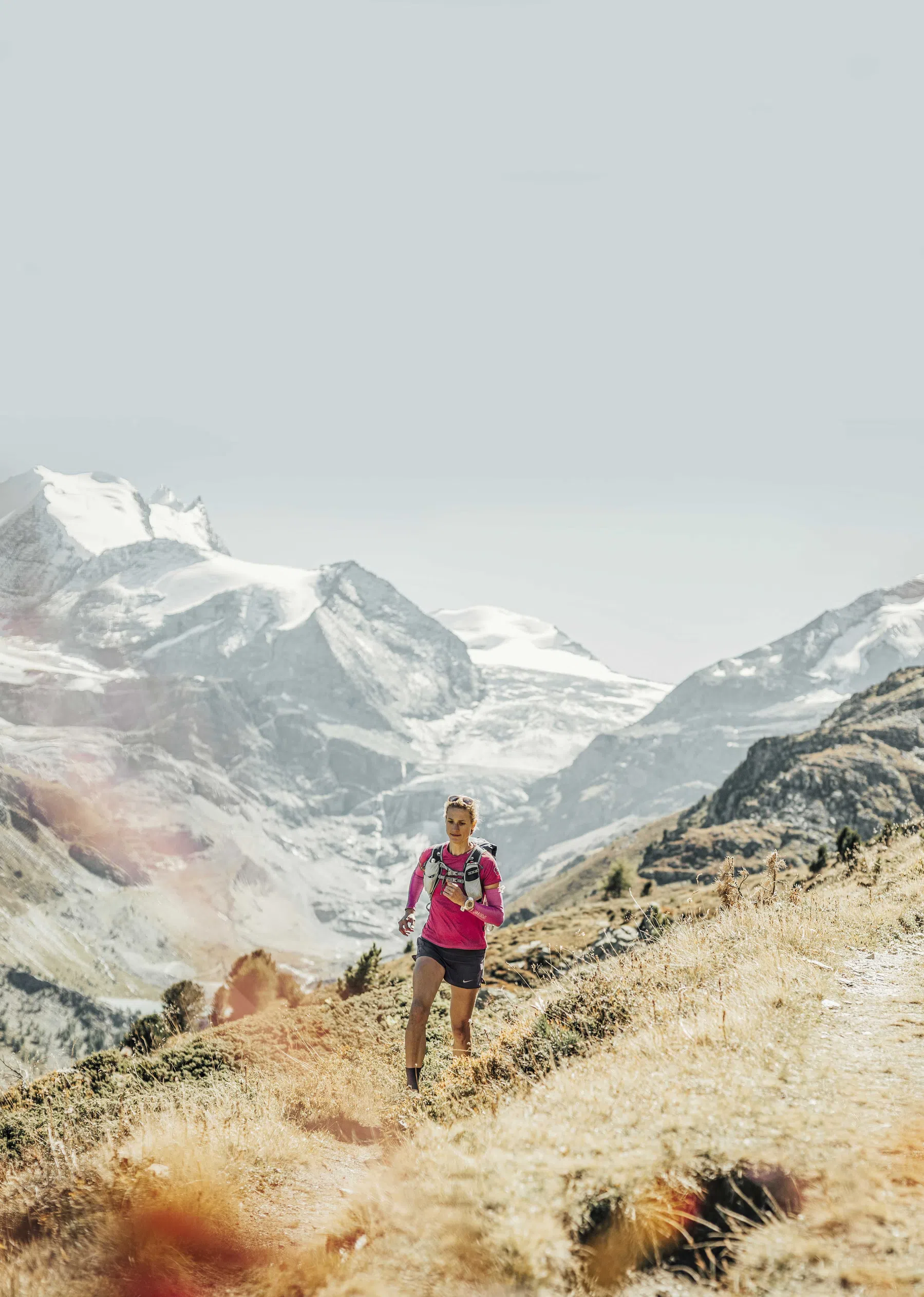 header-nieuwste-runnersworld-cover.jpg