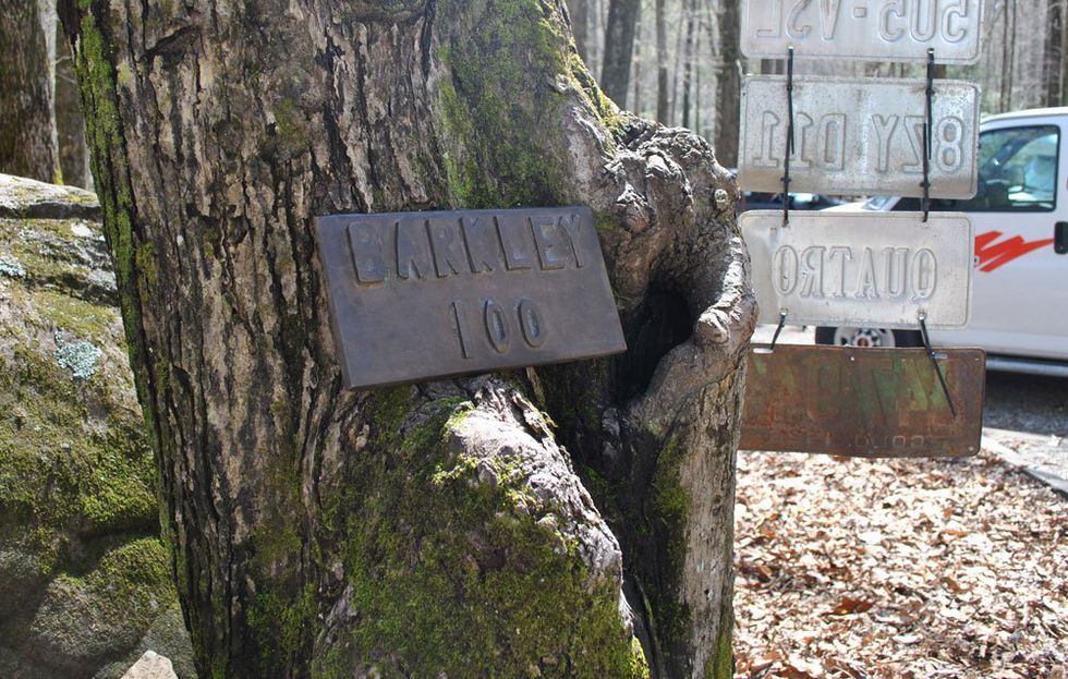 Barkley-sign-1522073522