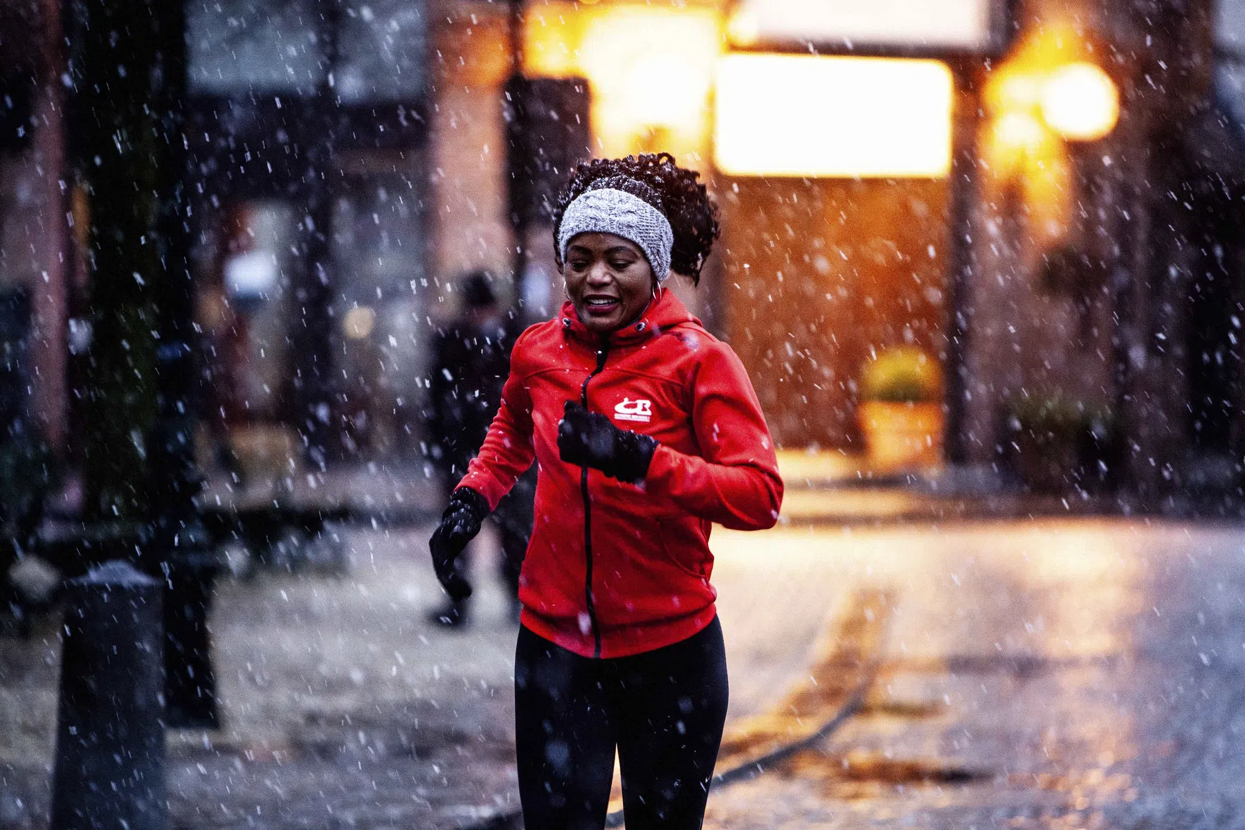 Beryl Achieng_brugge_loopgroep_hardlopen.jpg