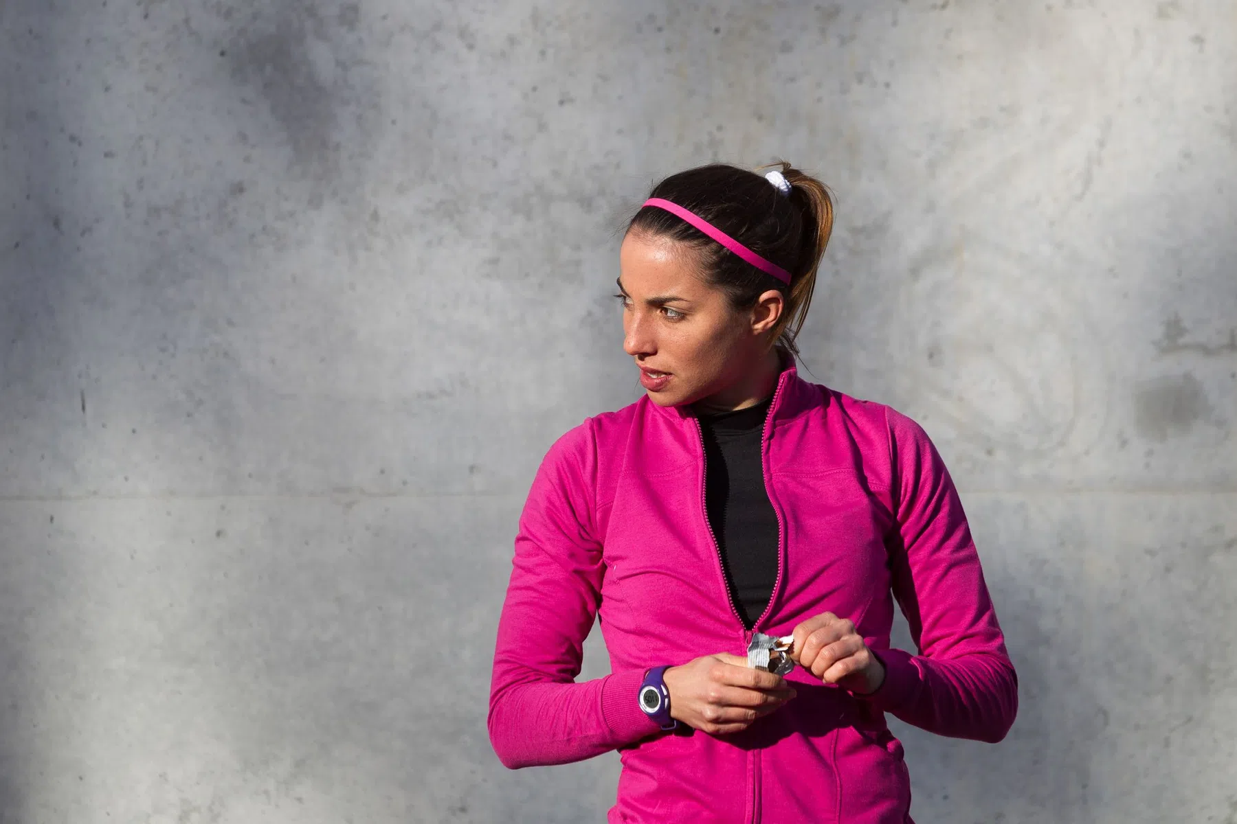 energiereep-hardlopen-de-beste-lekkerste.jpg