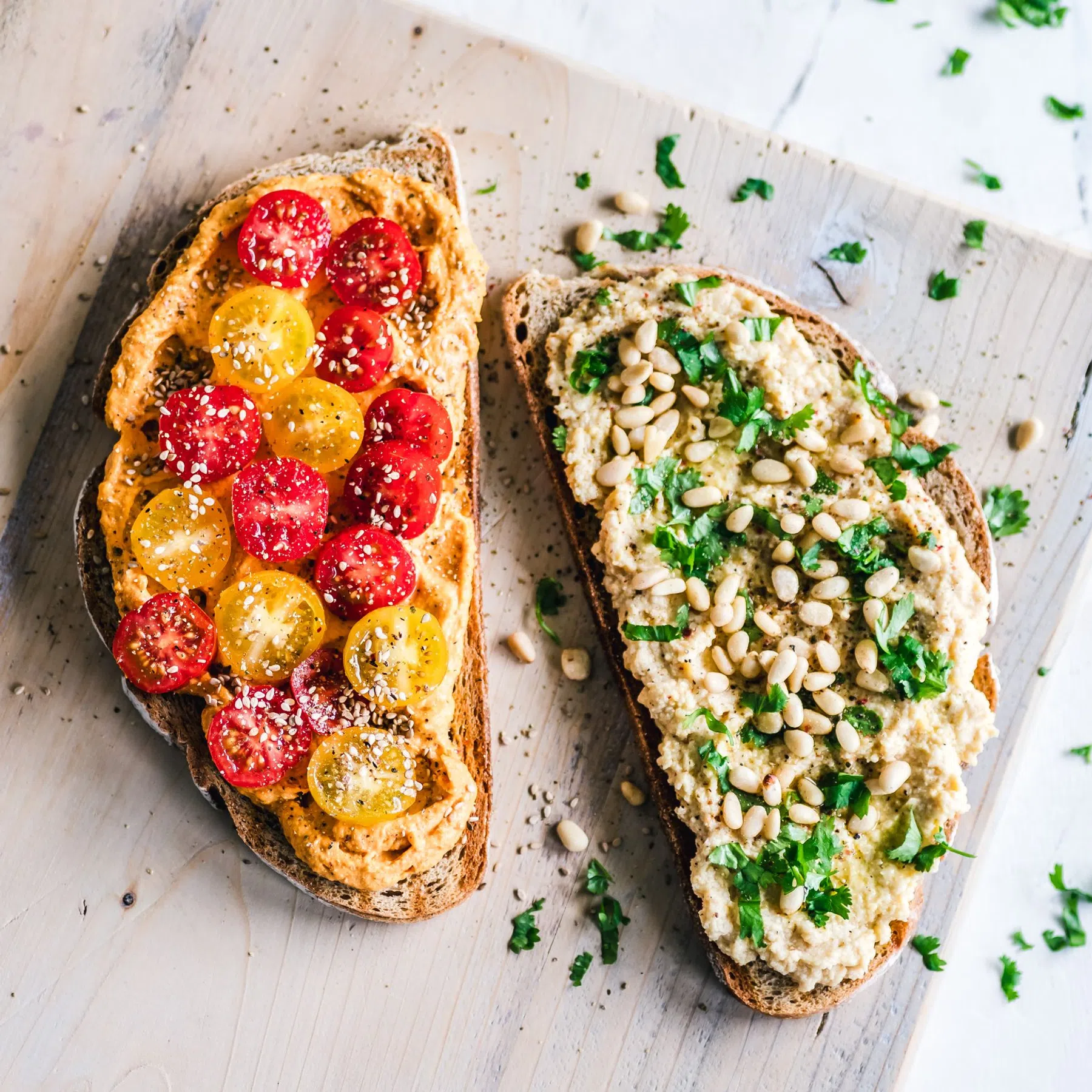 gezonde-toast-recepten.jpg