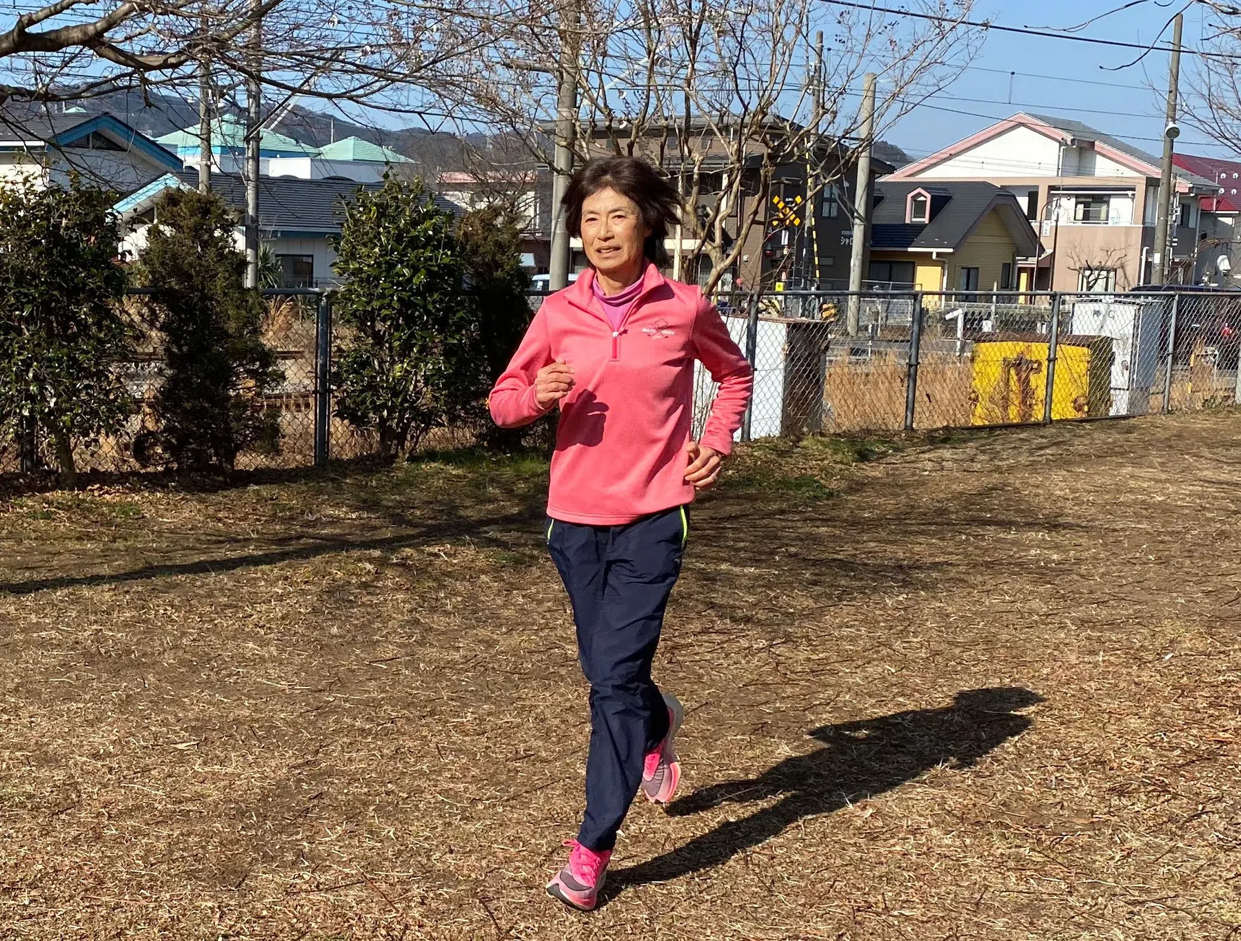 MarikoYugeta.jpg