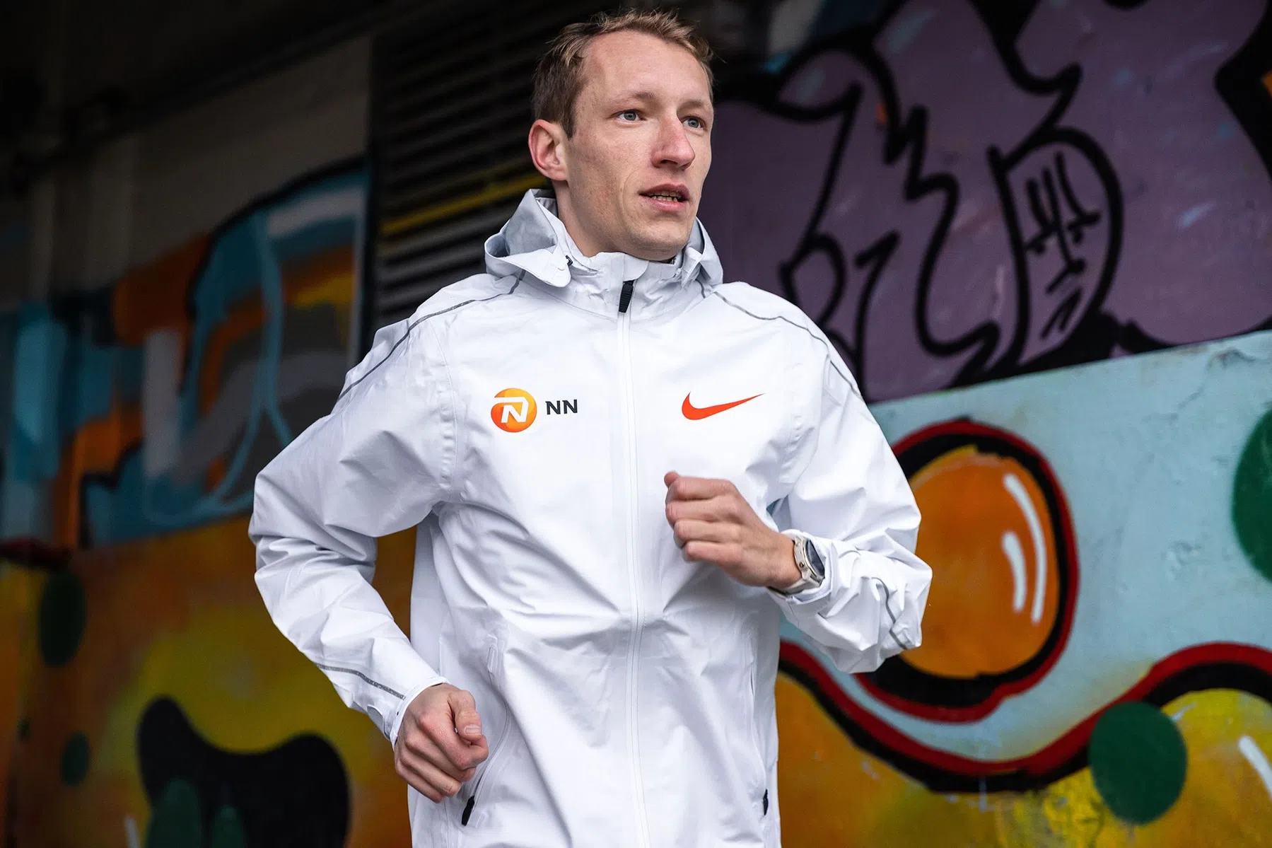 Bjorn-koreman-nn-running-team-getekend.jpg