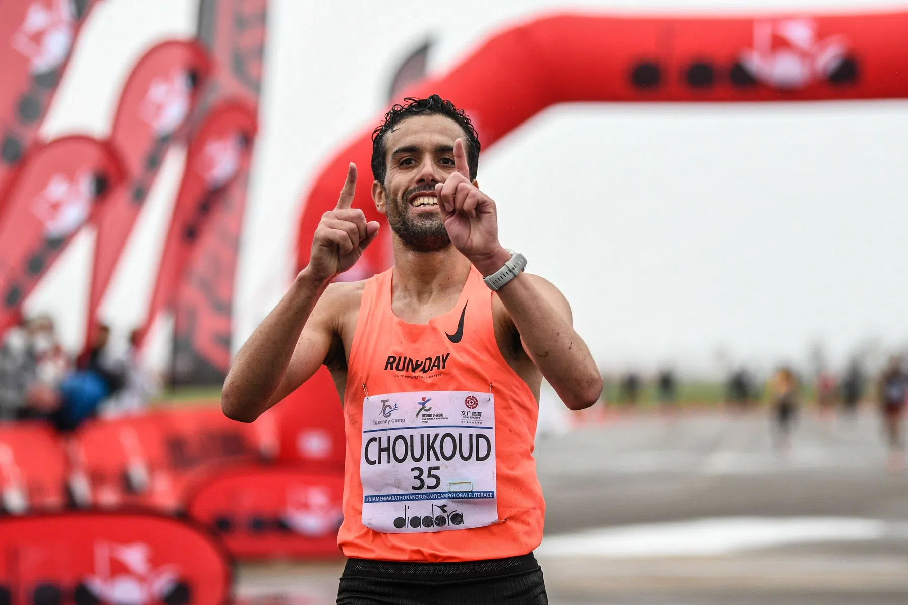 marathonlimiet-Khalid-Choukoud.jpg