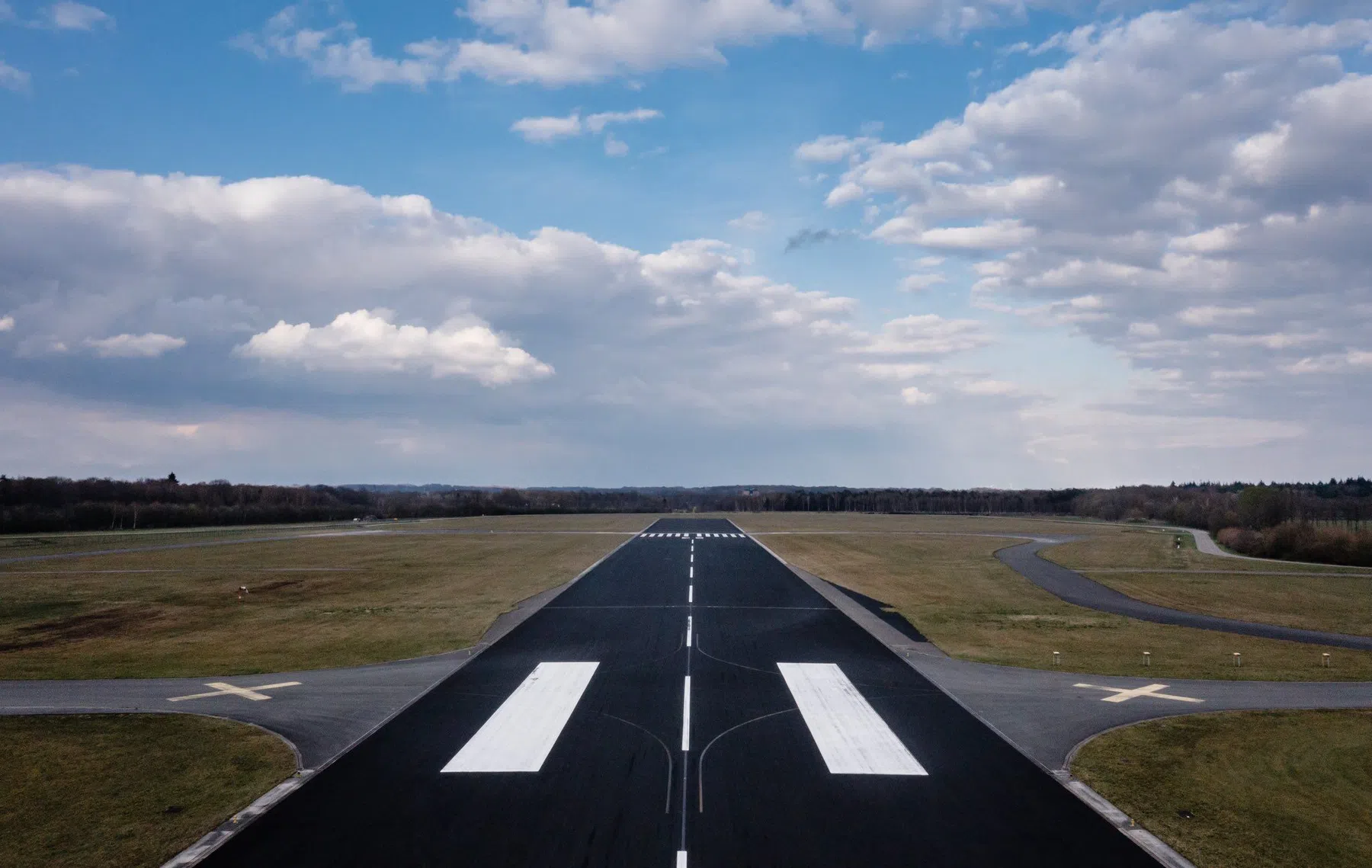 TwenteAirport4.jpeg