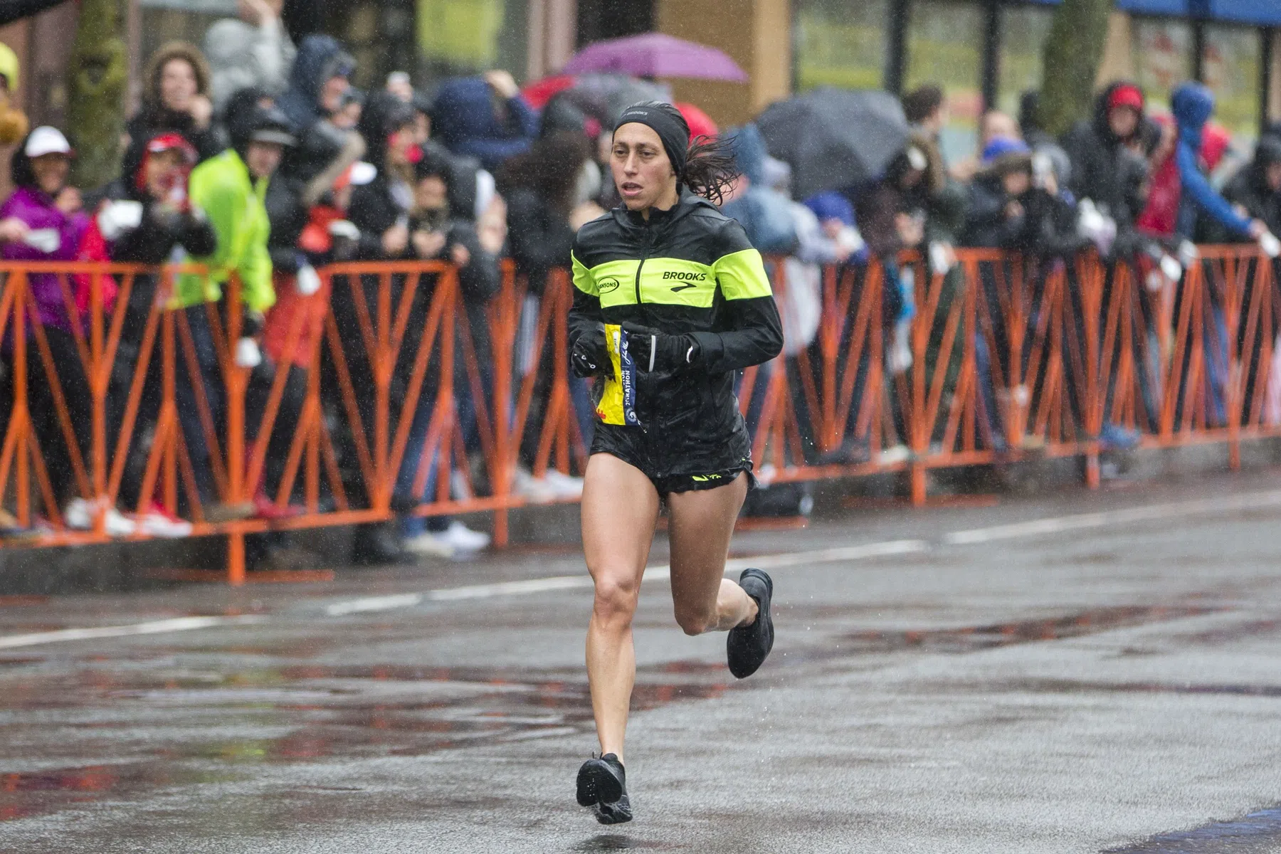 des-linden-wereldrecord-50km.jpg