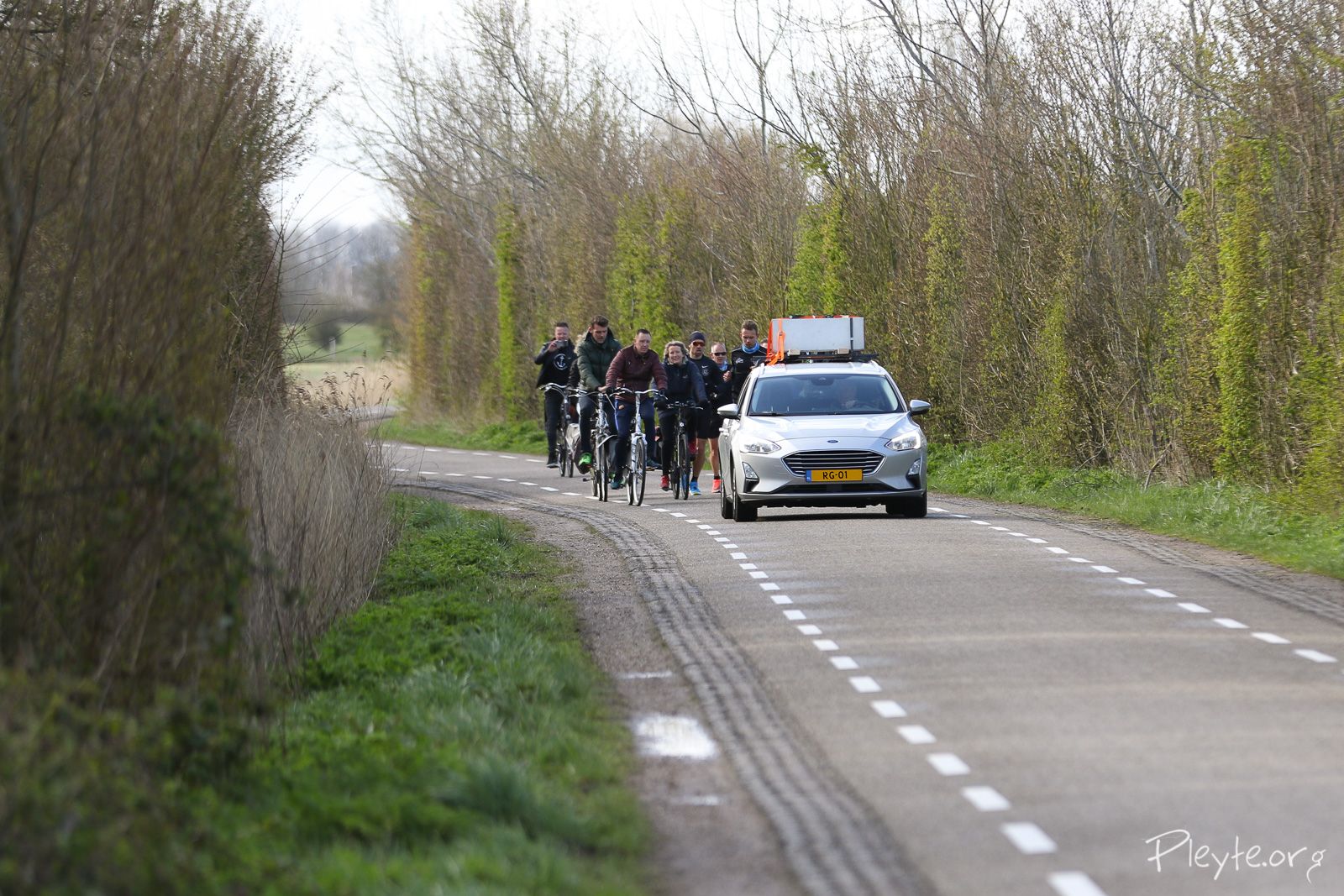 Sub3 foto 2 - Sandy Pleijte.jpg