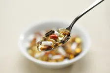 Thumbnail for article: Deze supplementen kunnen voordelen bieden voor hardlopers