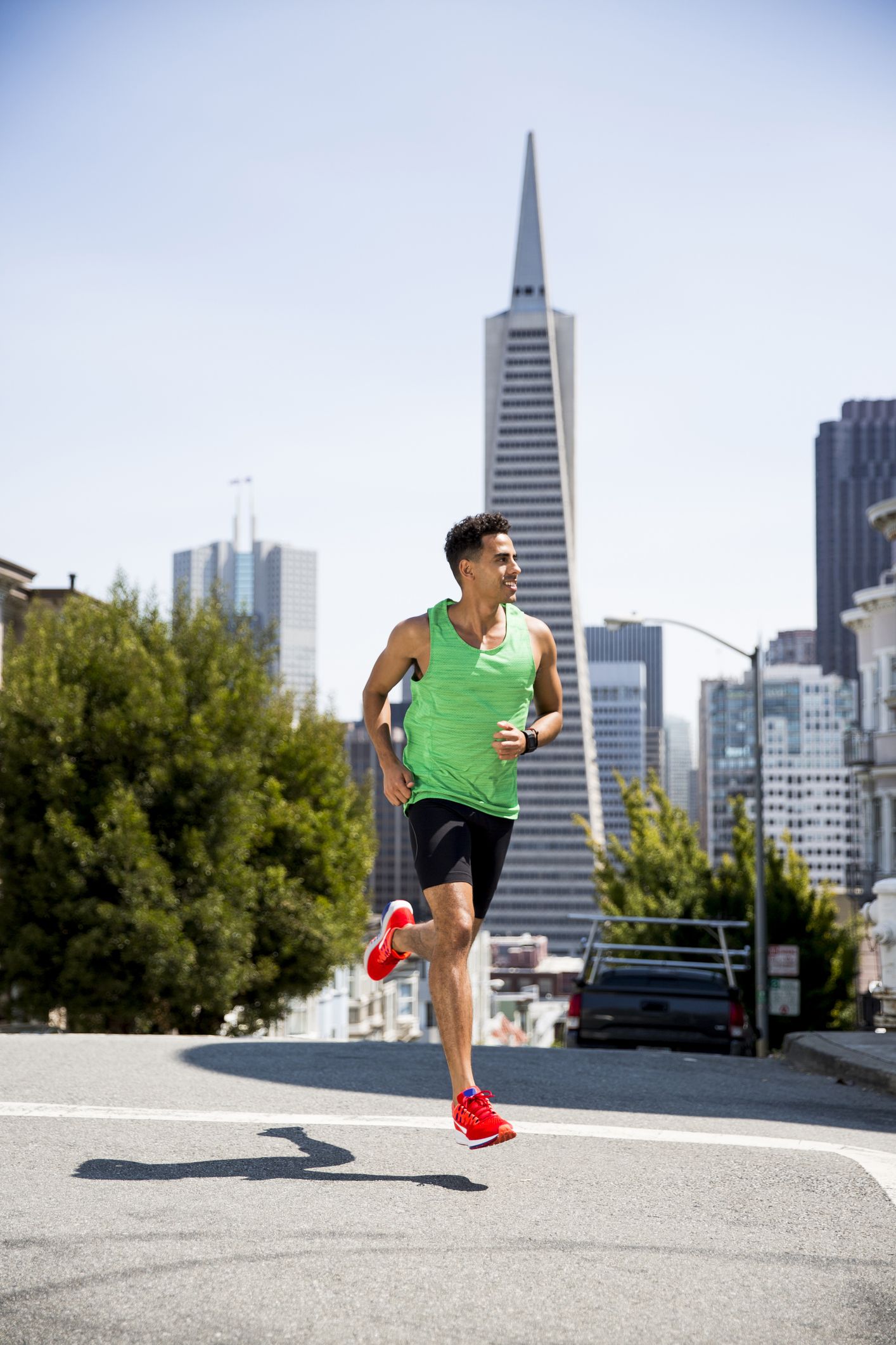 gettyimages-684799629