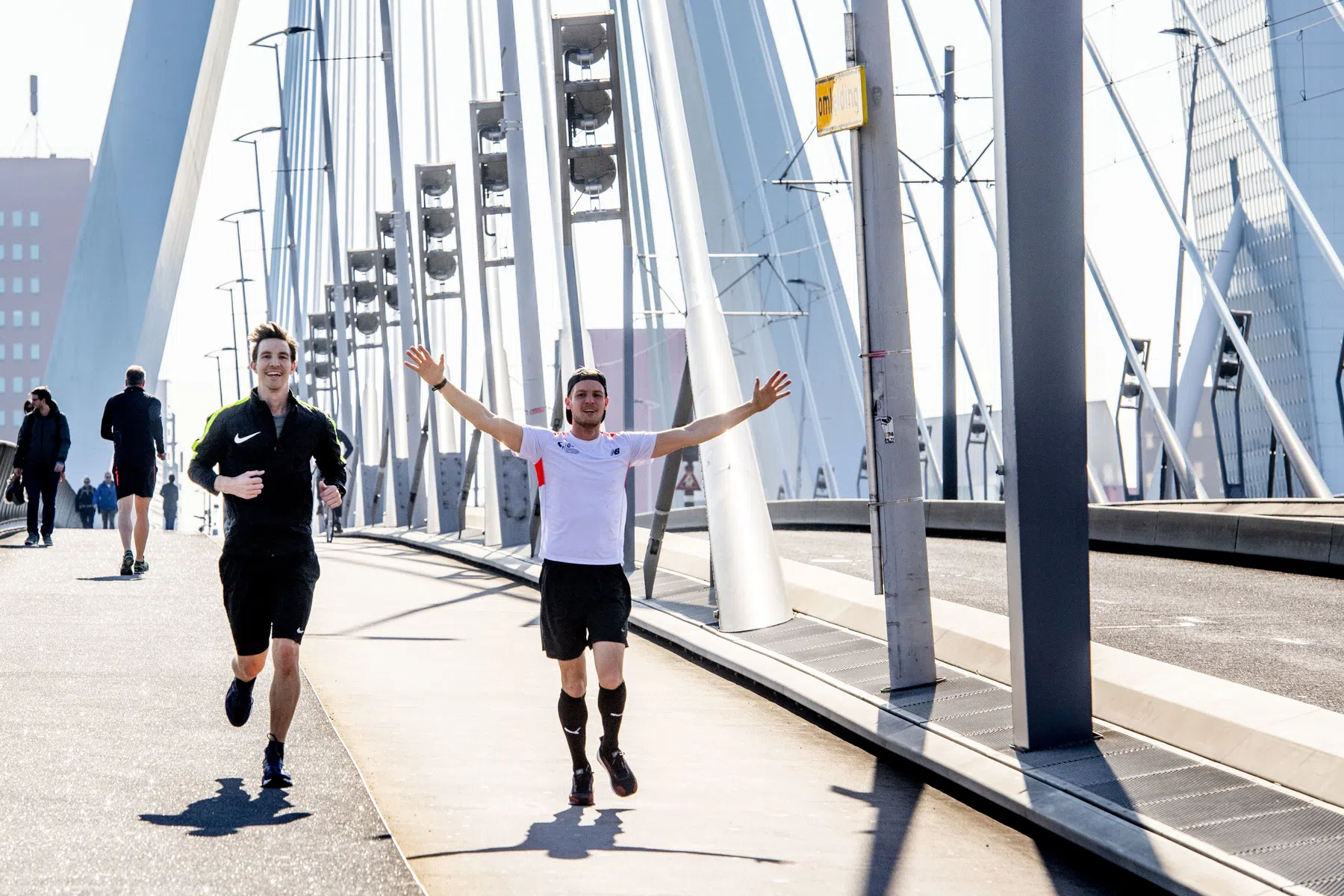 rotterdam-hardlopen.jpg