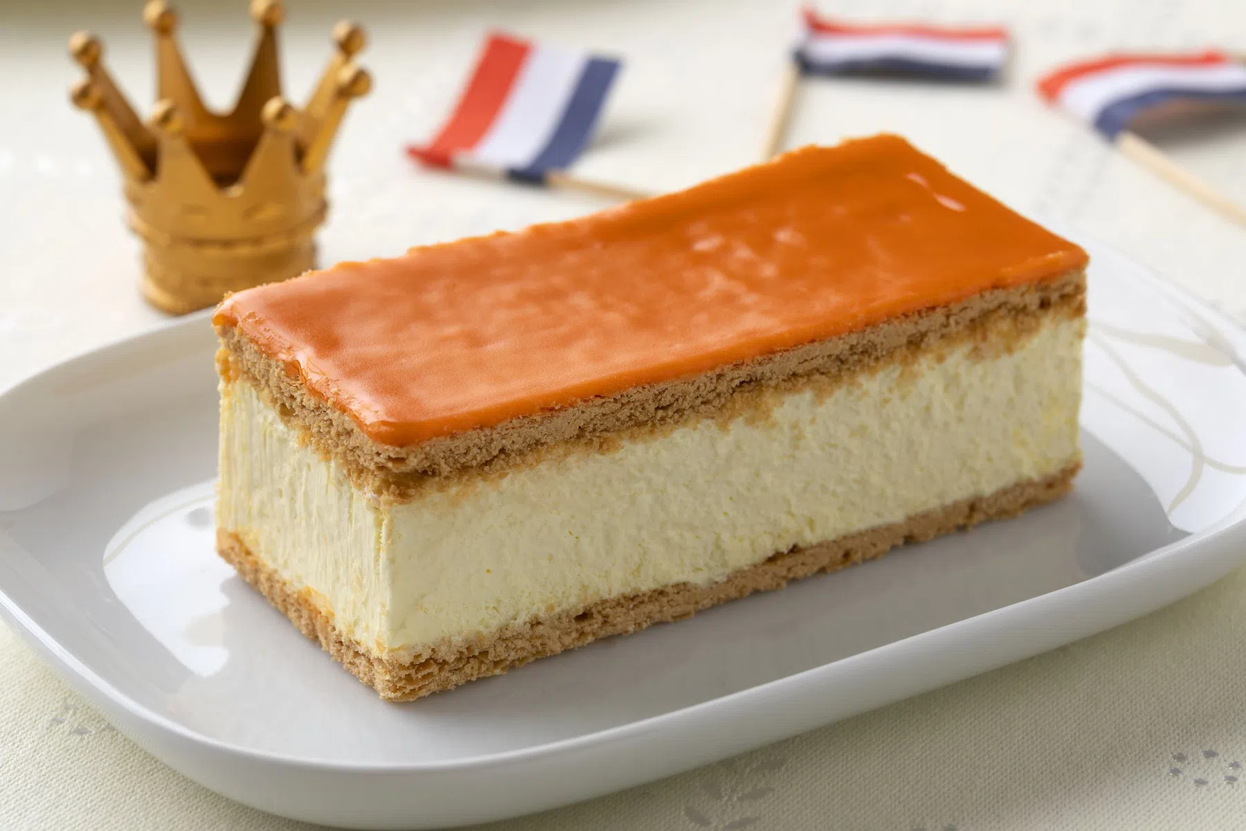 tompoes koningsdag.jpg