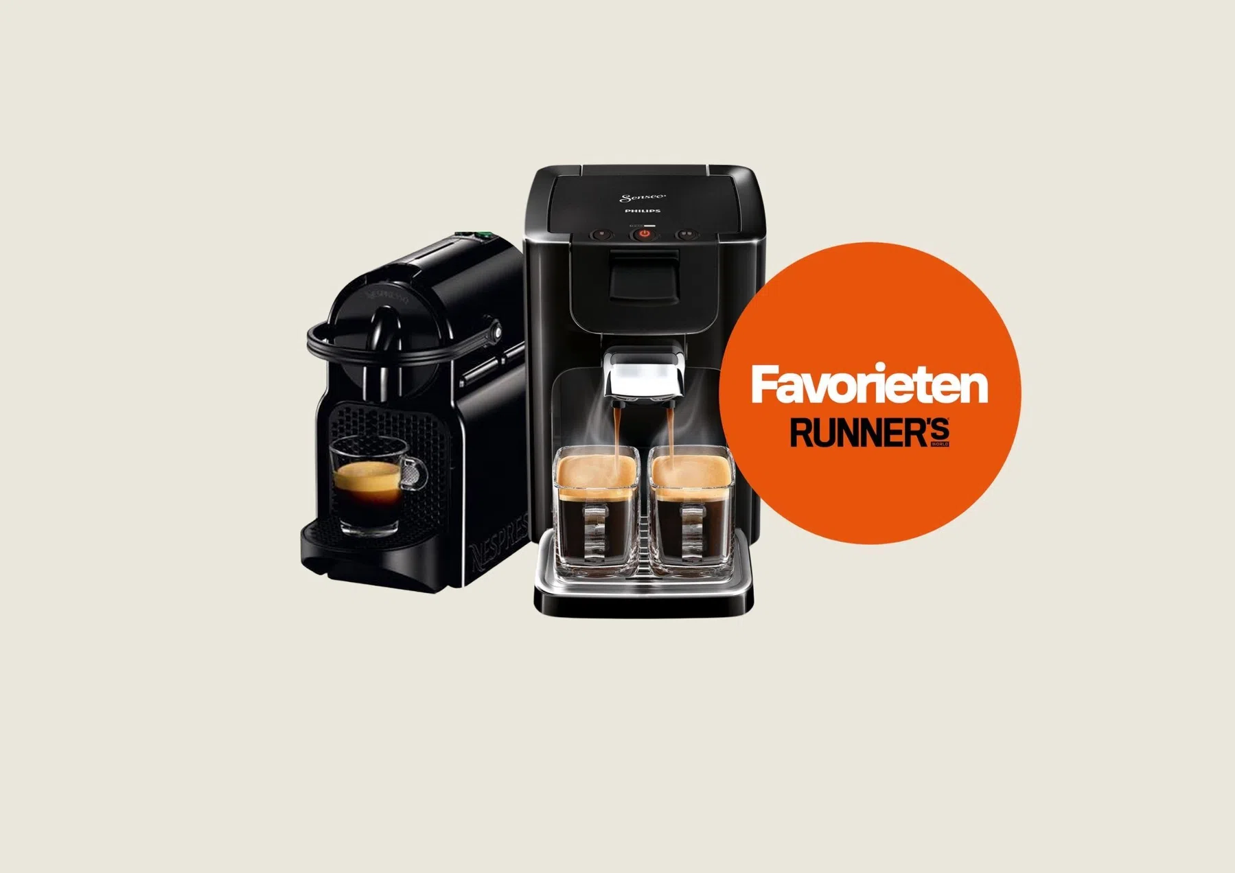 Koffiemachines.jpg