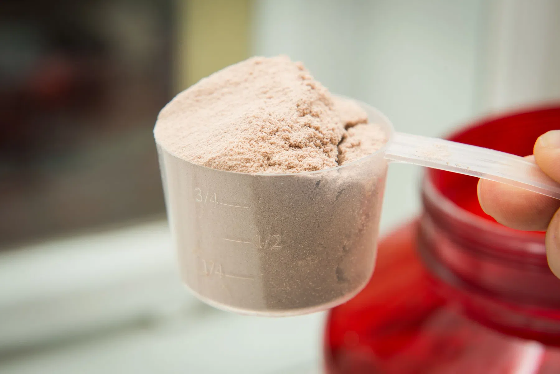 eiwitshake-sporters-plantaardige-protein.jpg
