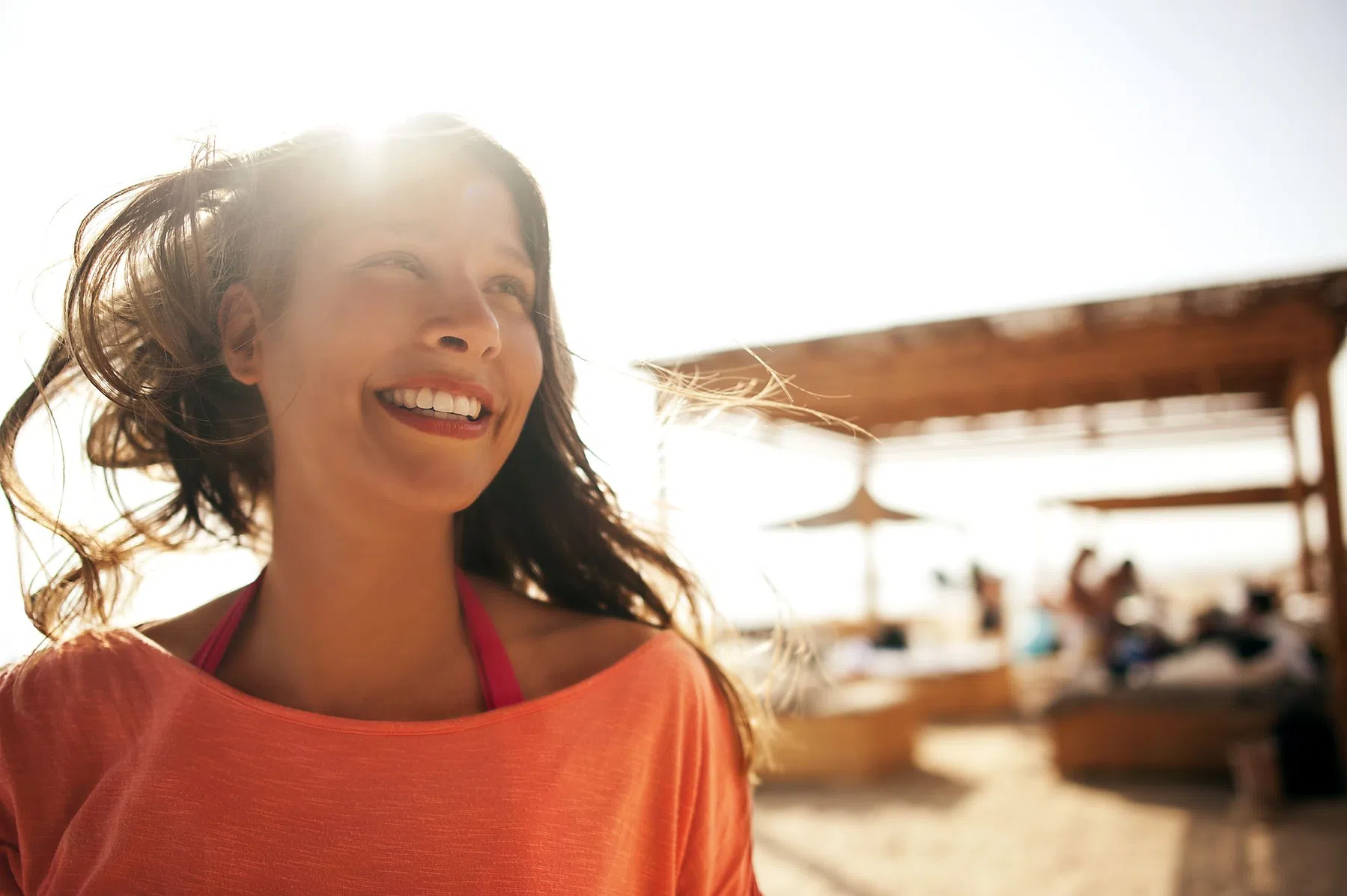 vakantie-nederland-staycation-locaties-sporten-fietsen-wandelen-hardlopen-beste.jpg