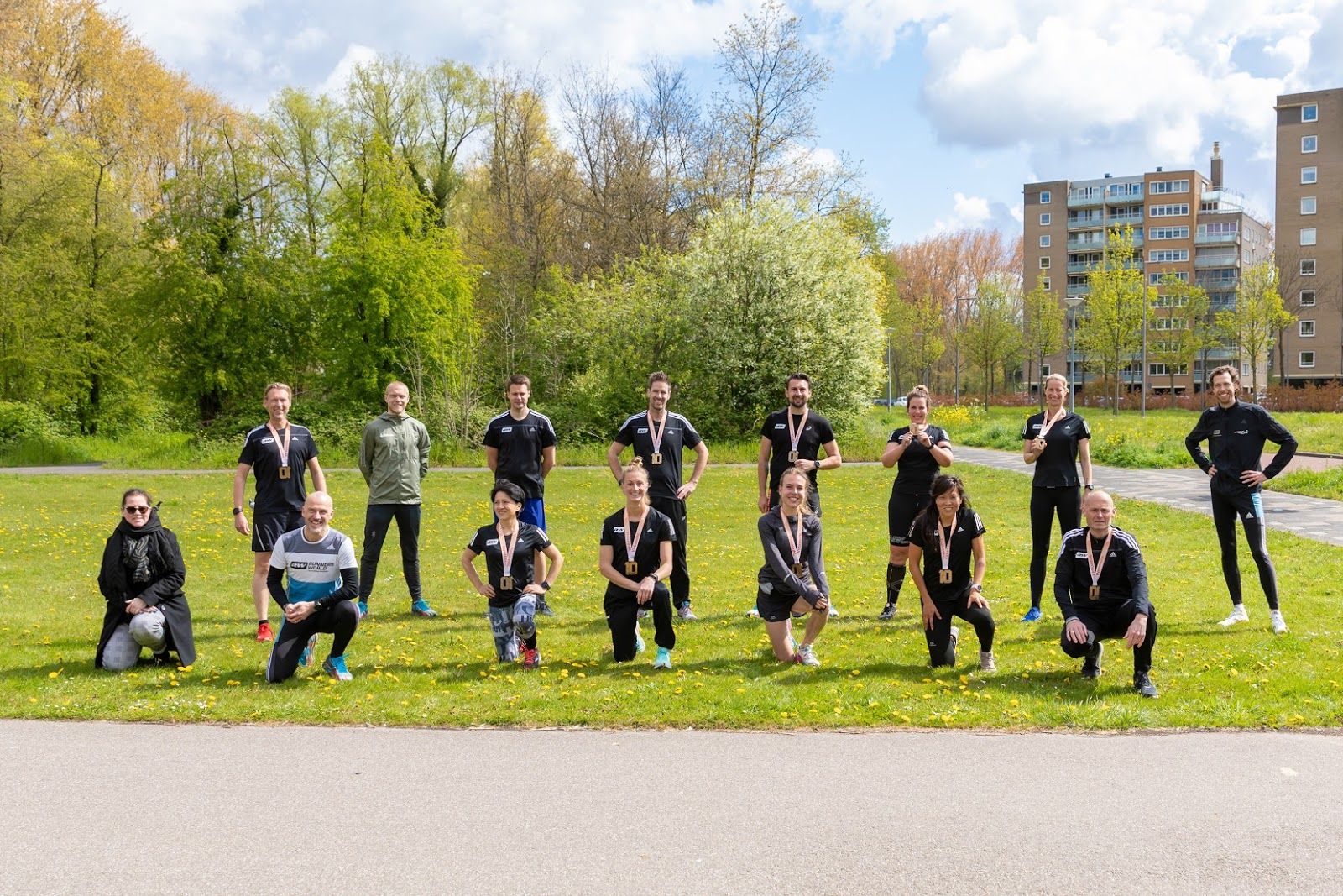 2021 Rob Sportfotografie_ROB_1666.jpeg