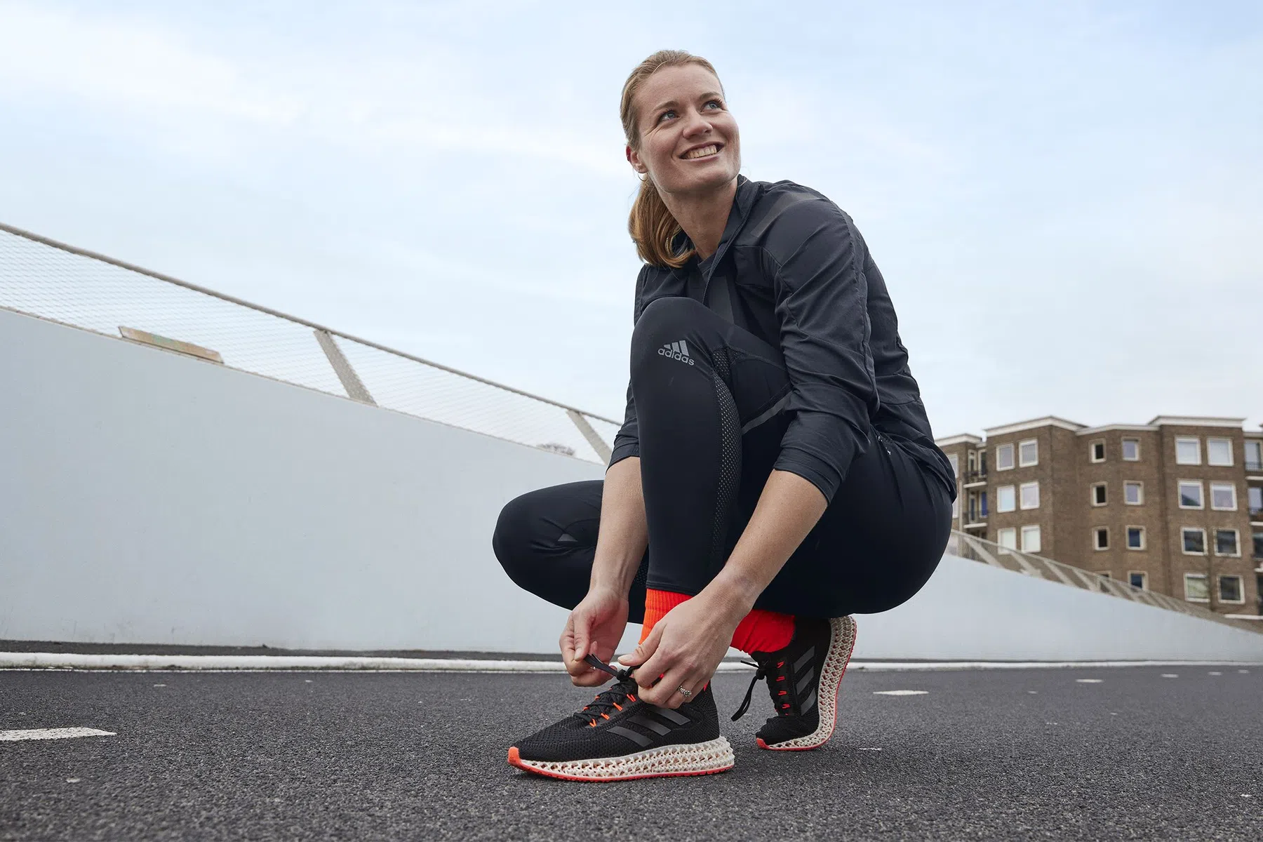 adidas_4DFWD_PR_Dafne Schippers_2.jpg