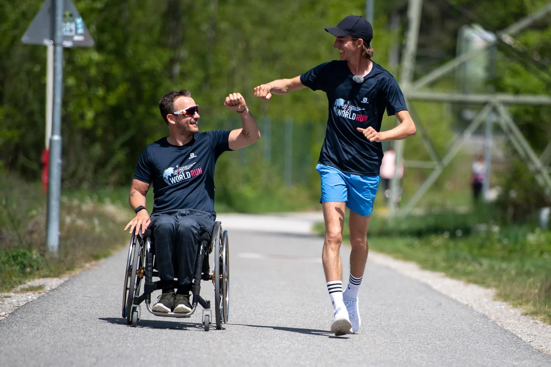 wings-for-life-world-run-record-hardloopwedstrijd.jpg